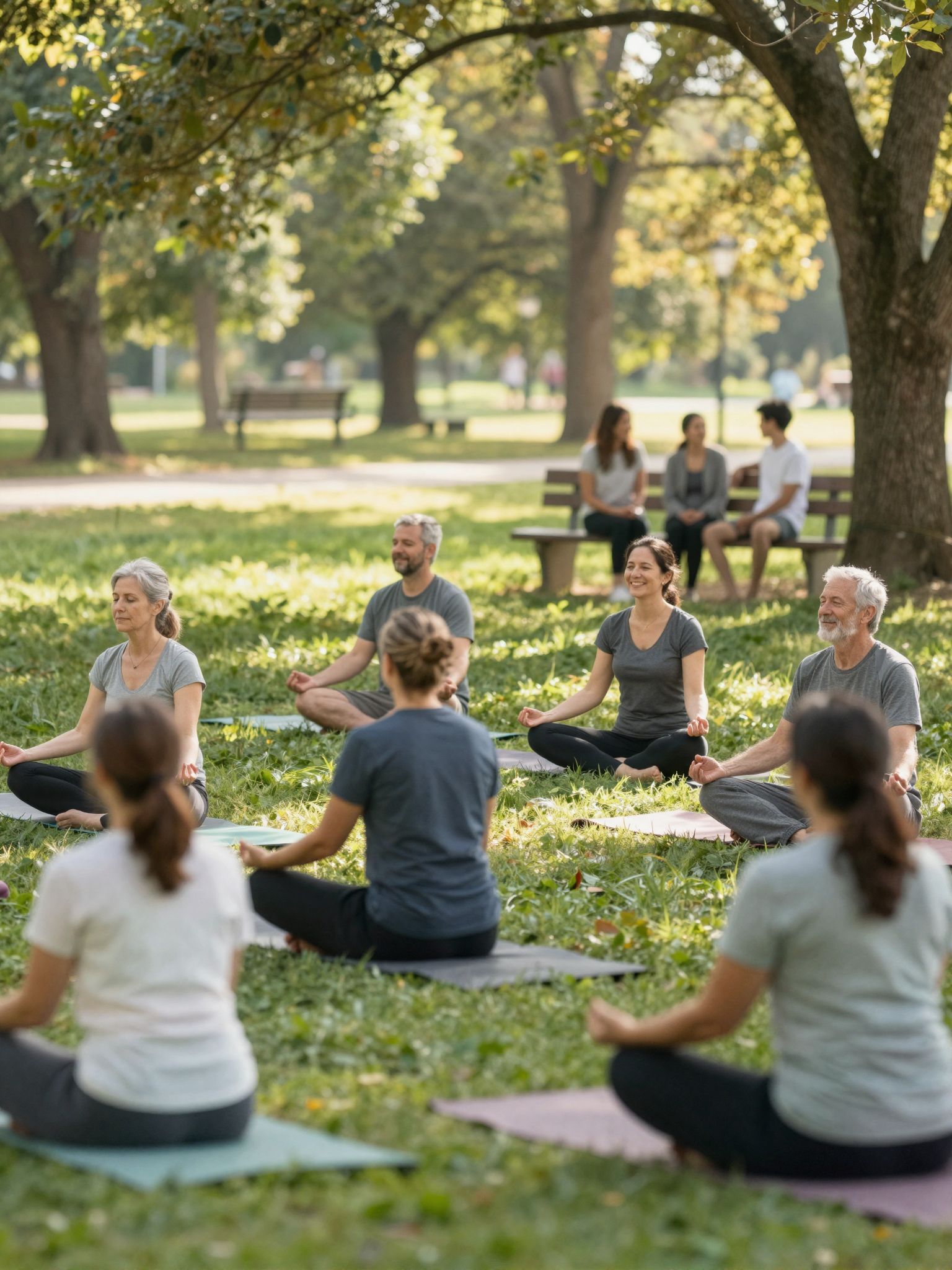 A kannabisz olaj használata Magyarországon korlátozott jogilag.