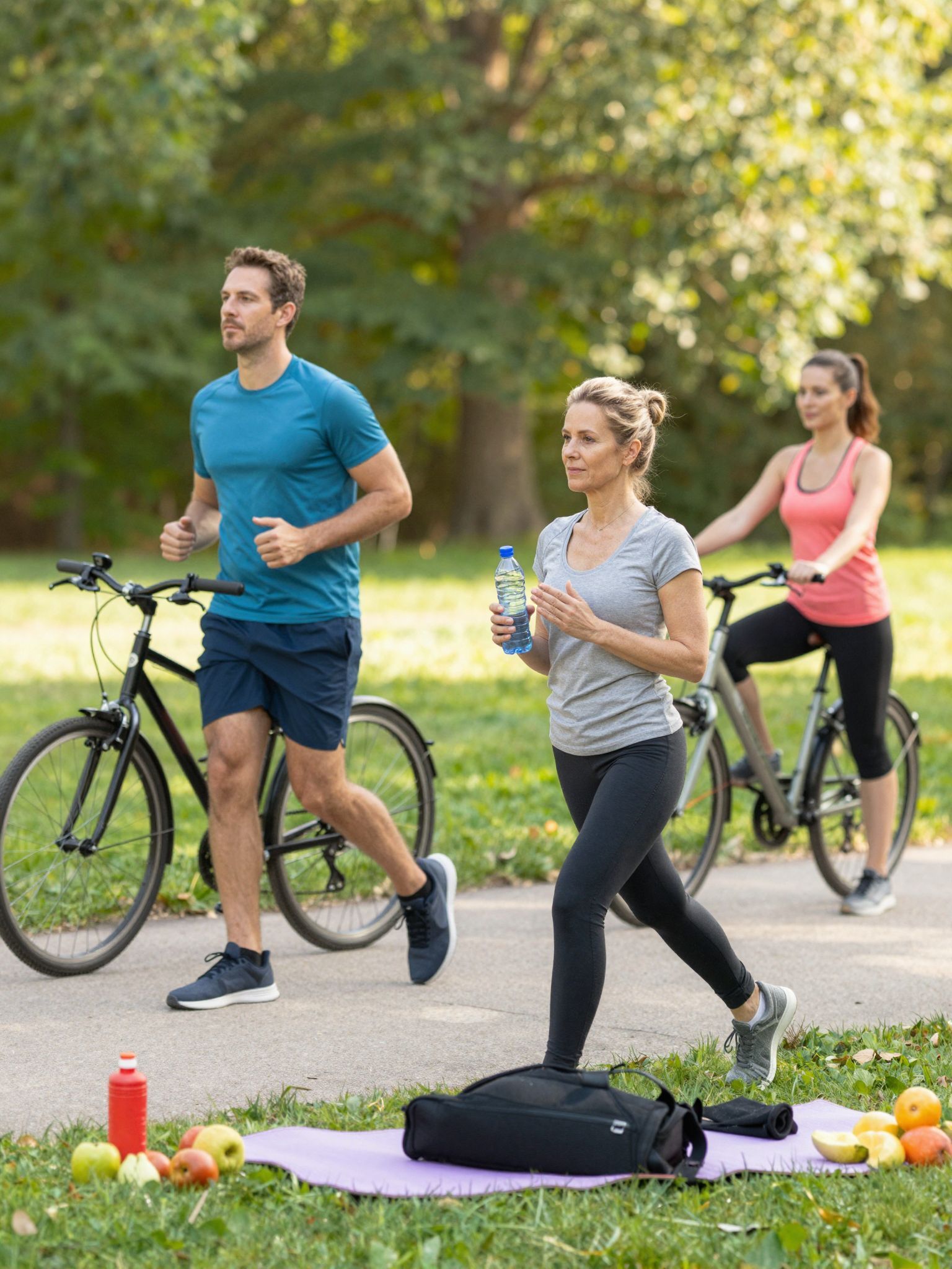 A kolin segíti a zsírmáj megelőzését és kezelését.