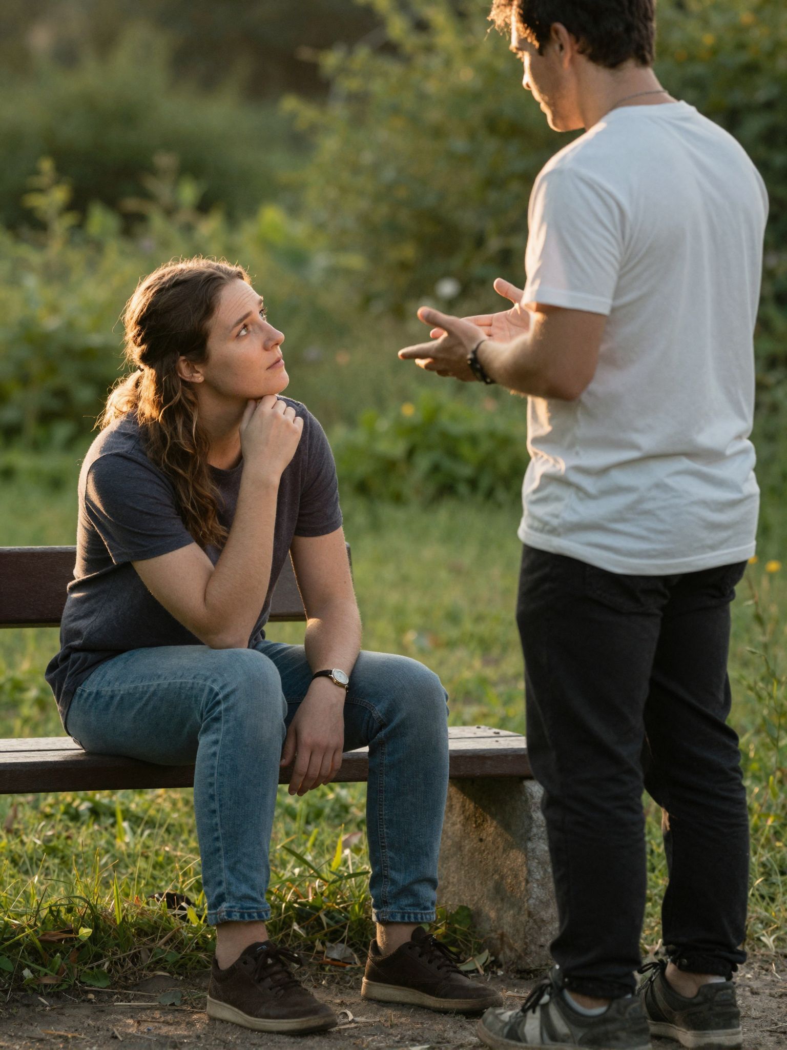 A kolin hiánya memóriazavart és májproblémákat okozhat.