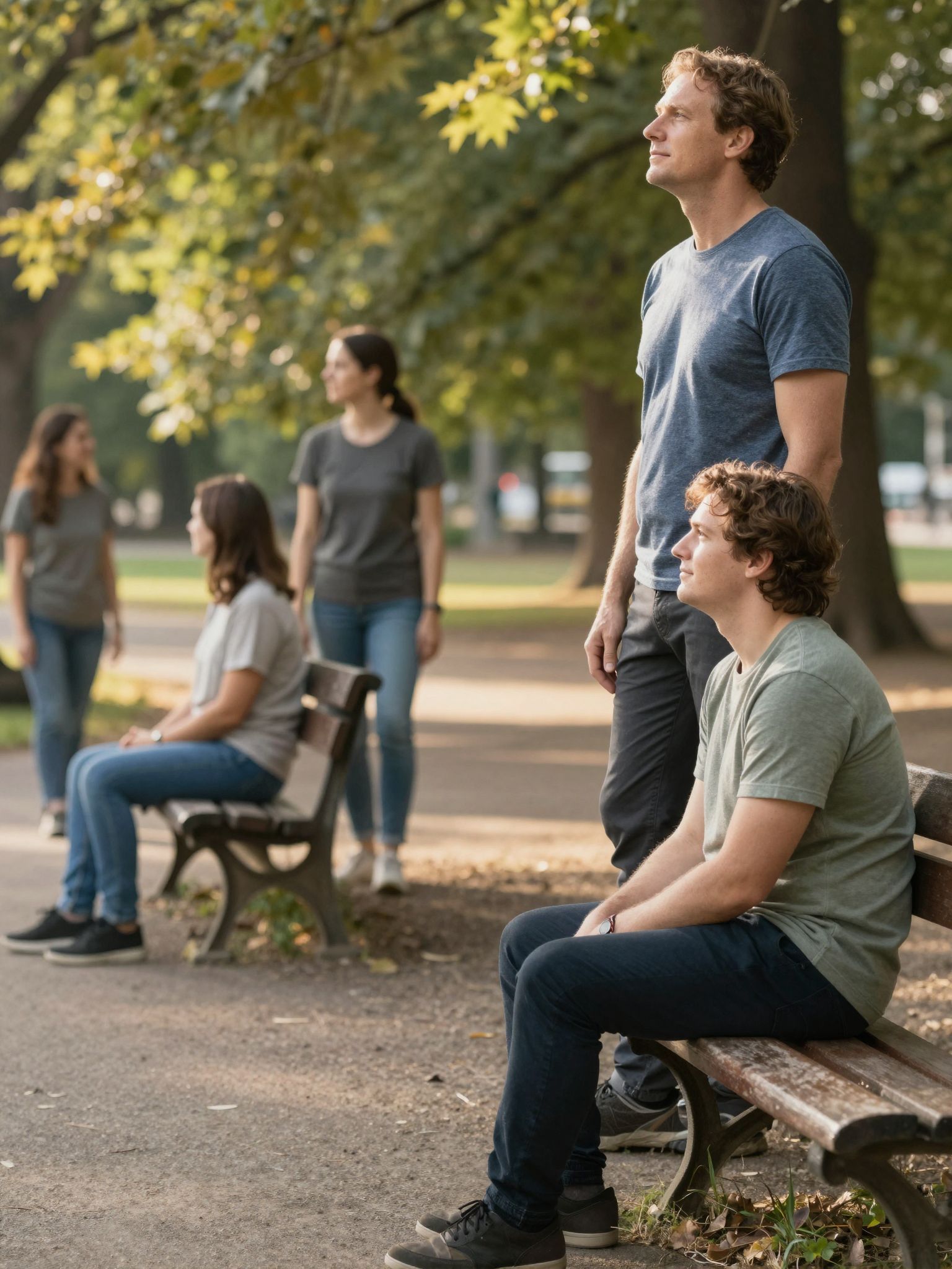 A kvetiapin skizofrénia, bipoláris zavar kezelésére használható.