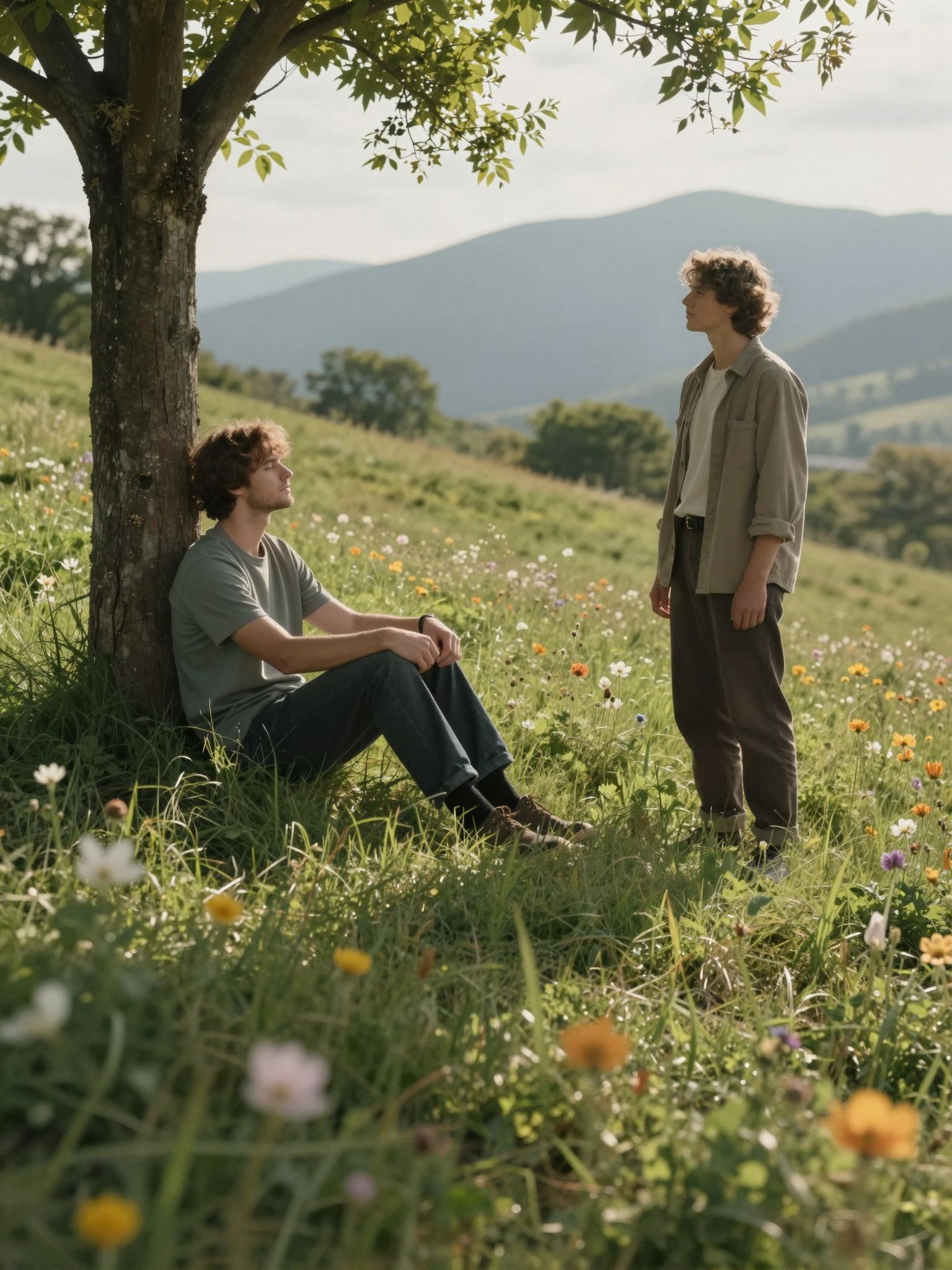A láz fokozatai segítenek a betegség súlyosságának meghatározásában.
