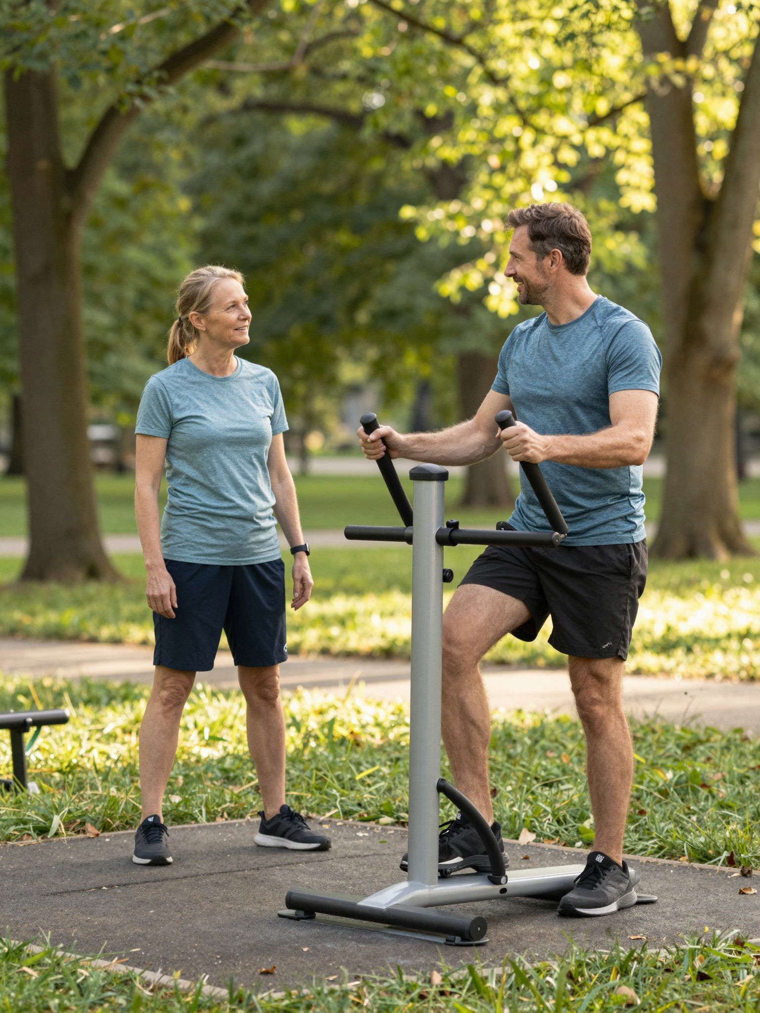 A Leg Magic hatékonyan formálja a lábakat, de időigényes.