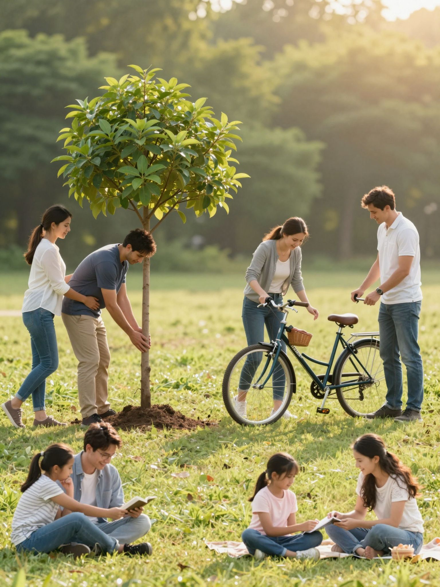 A biztosítás segít kockázatok csökkentésében és jövővédelmben.