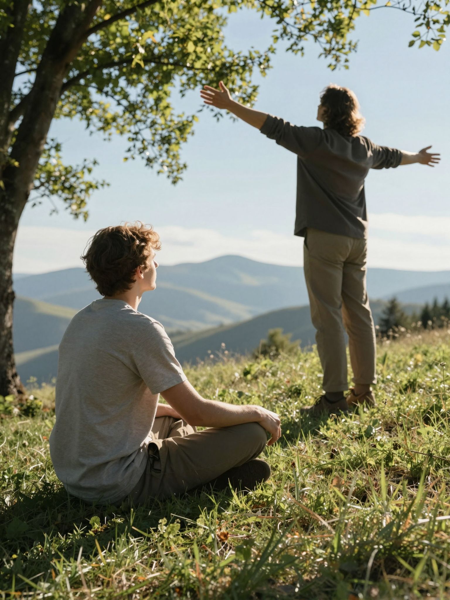 A lítium növelheti a hipotireózis kockázatát.