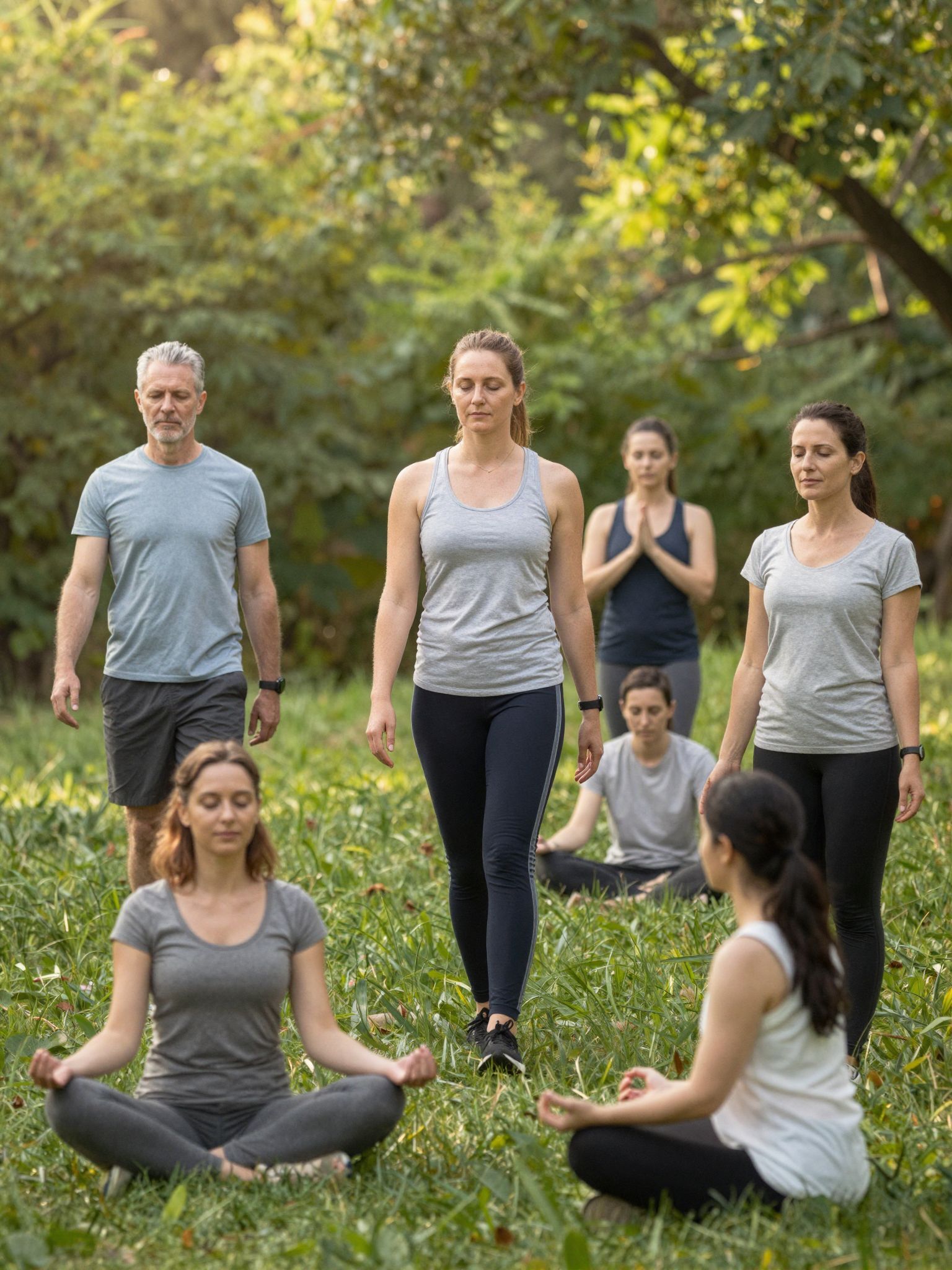A lítium hosszú távú használata vesekárosodást okozhat.