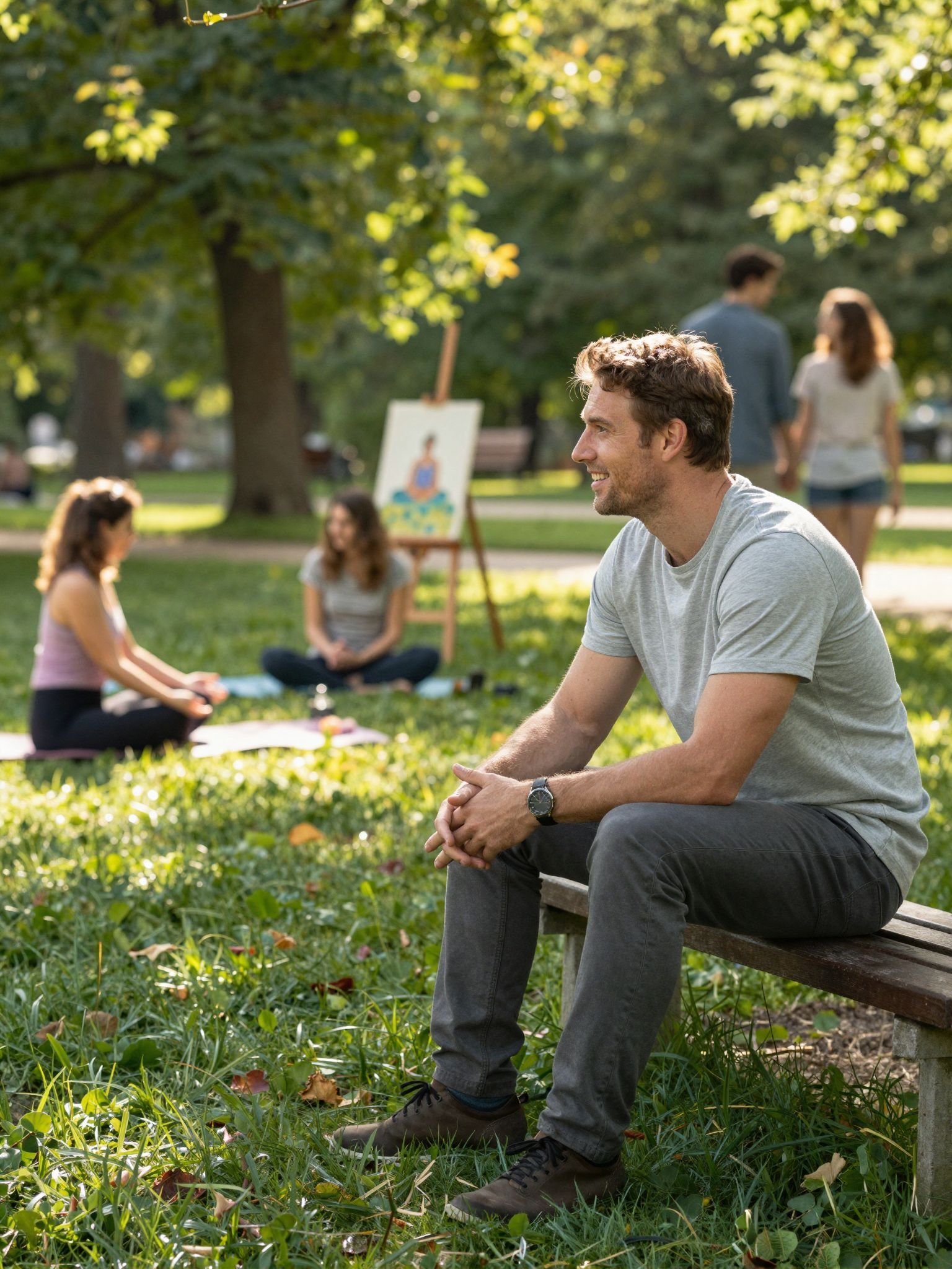 A lítium hatékonyan csökkenti a bipoláris zavar tüneteit.
