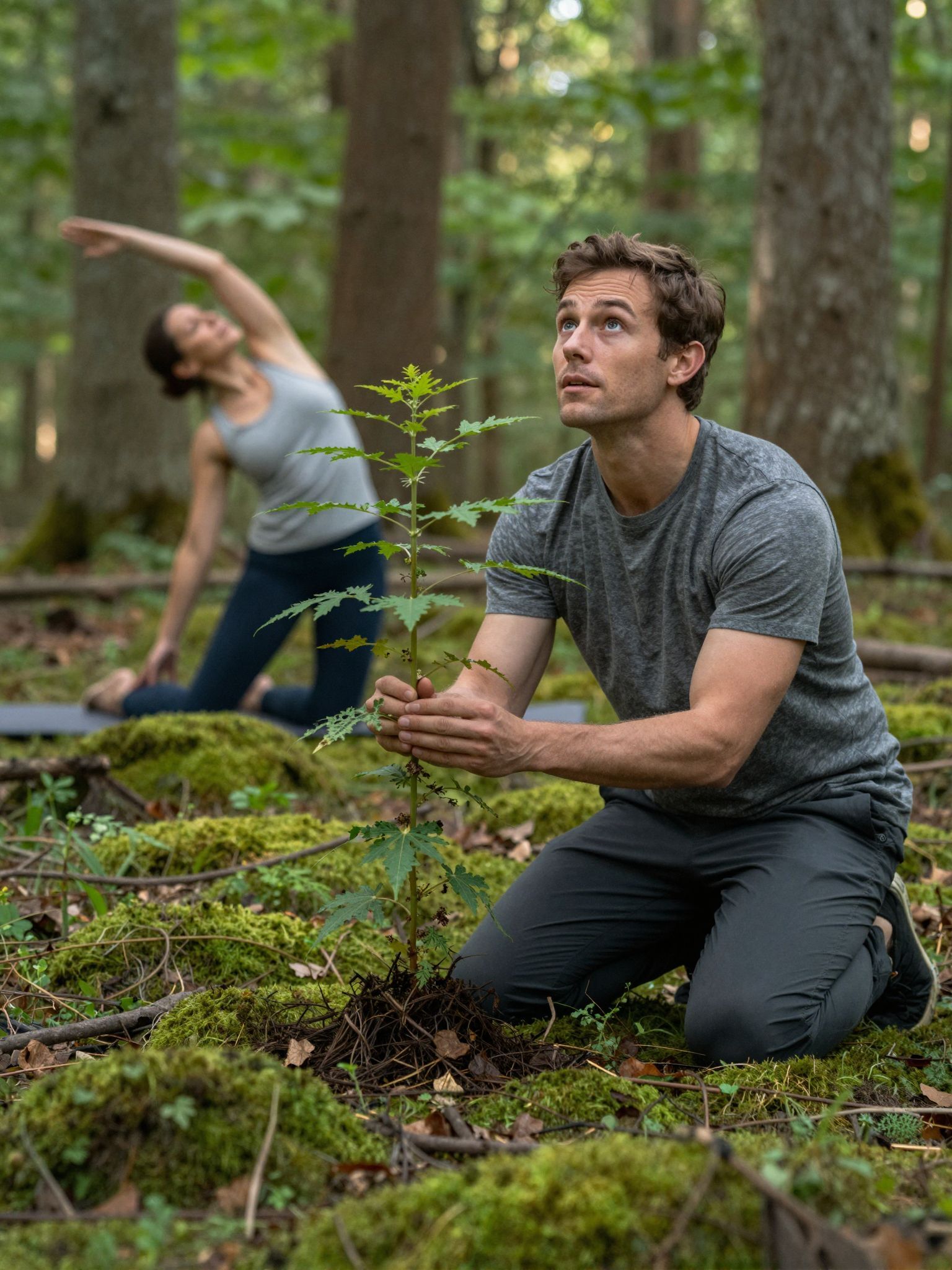 A macskakarom gyulladáscsökkentő hatását tudományosan igazolták.