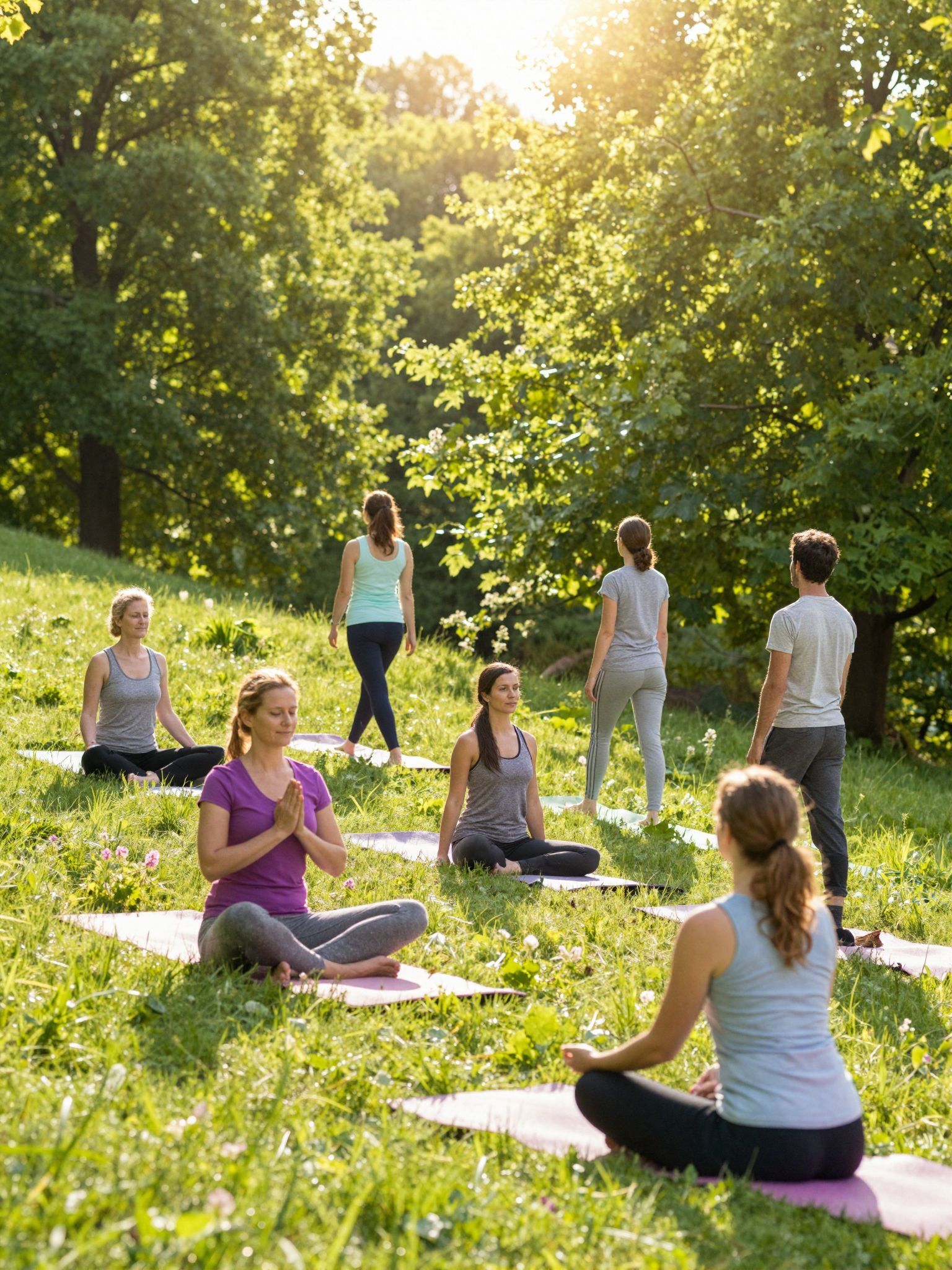 A Septiforte erősíti immunrendszered a megelőzés érdekében.