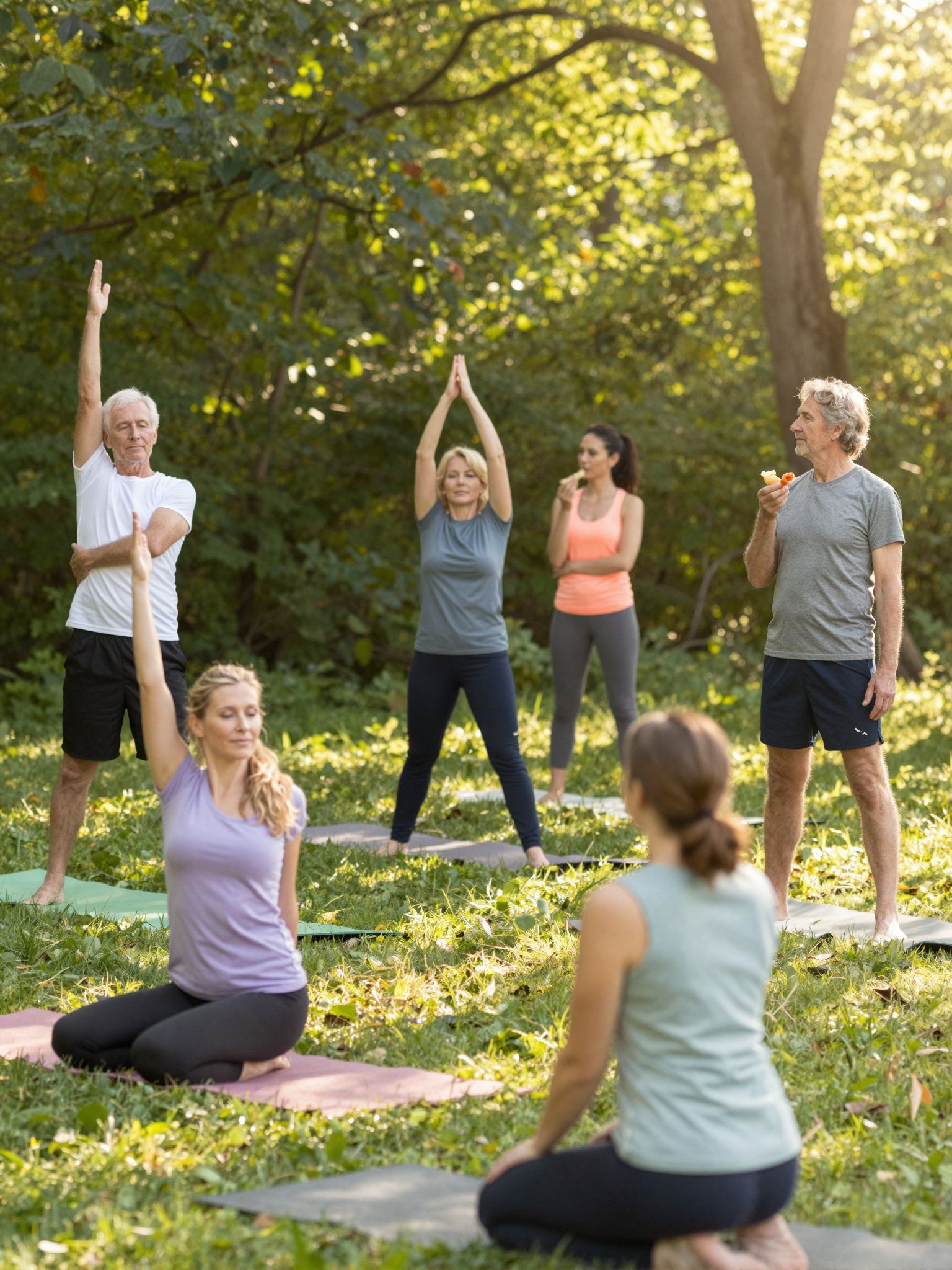 A zselatin napi bevitele elősegíti az ízületek regenerálódását.