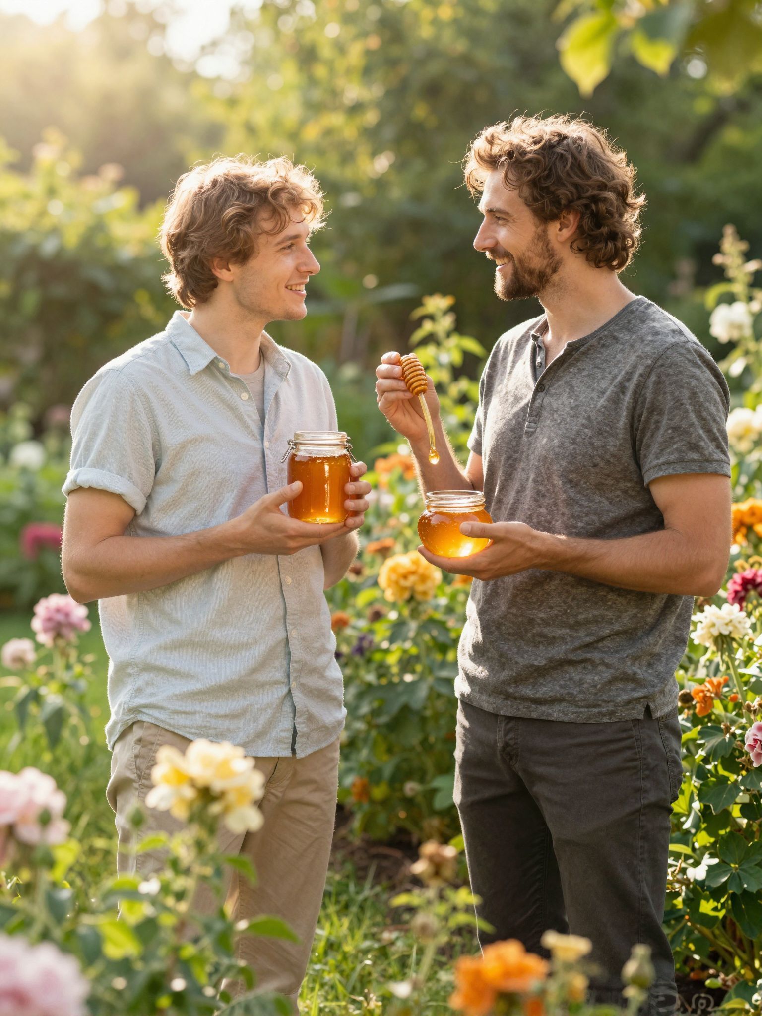 A méhpempő és méz kombinációja felerősíti az immunválaszt.