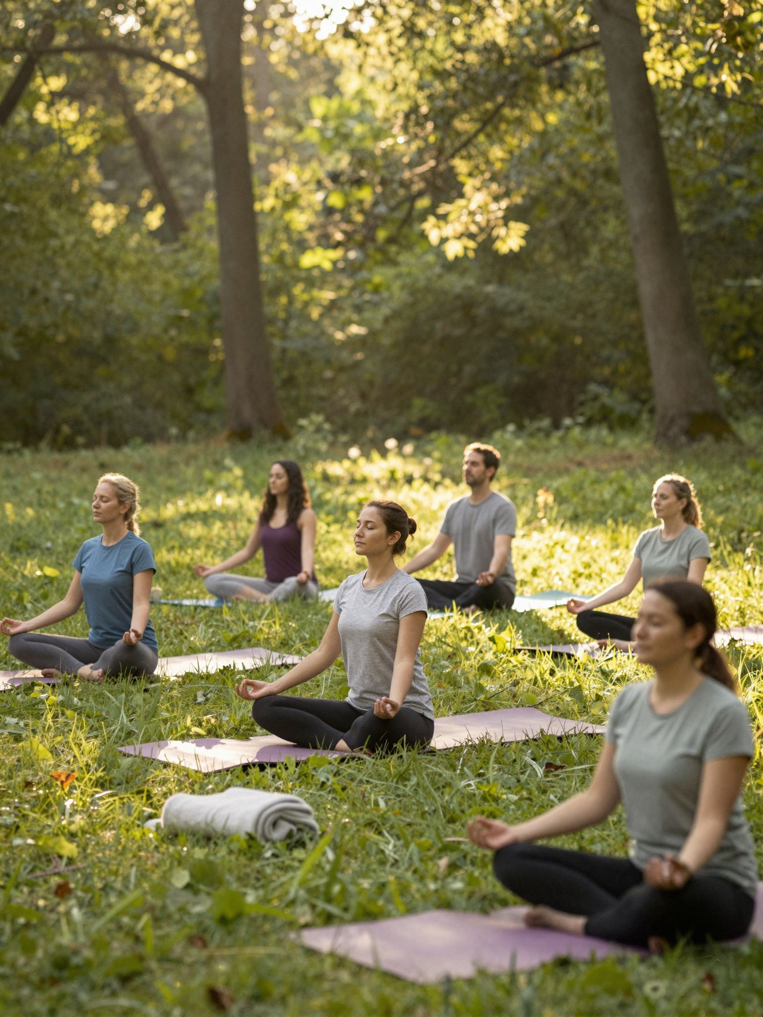 A mellékvese optimális működése fokozza az energiaszintet.