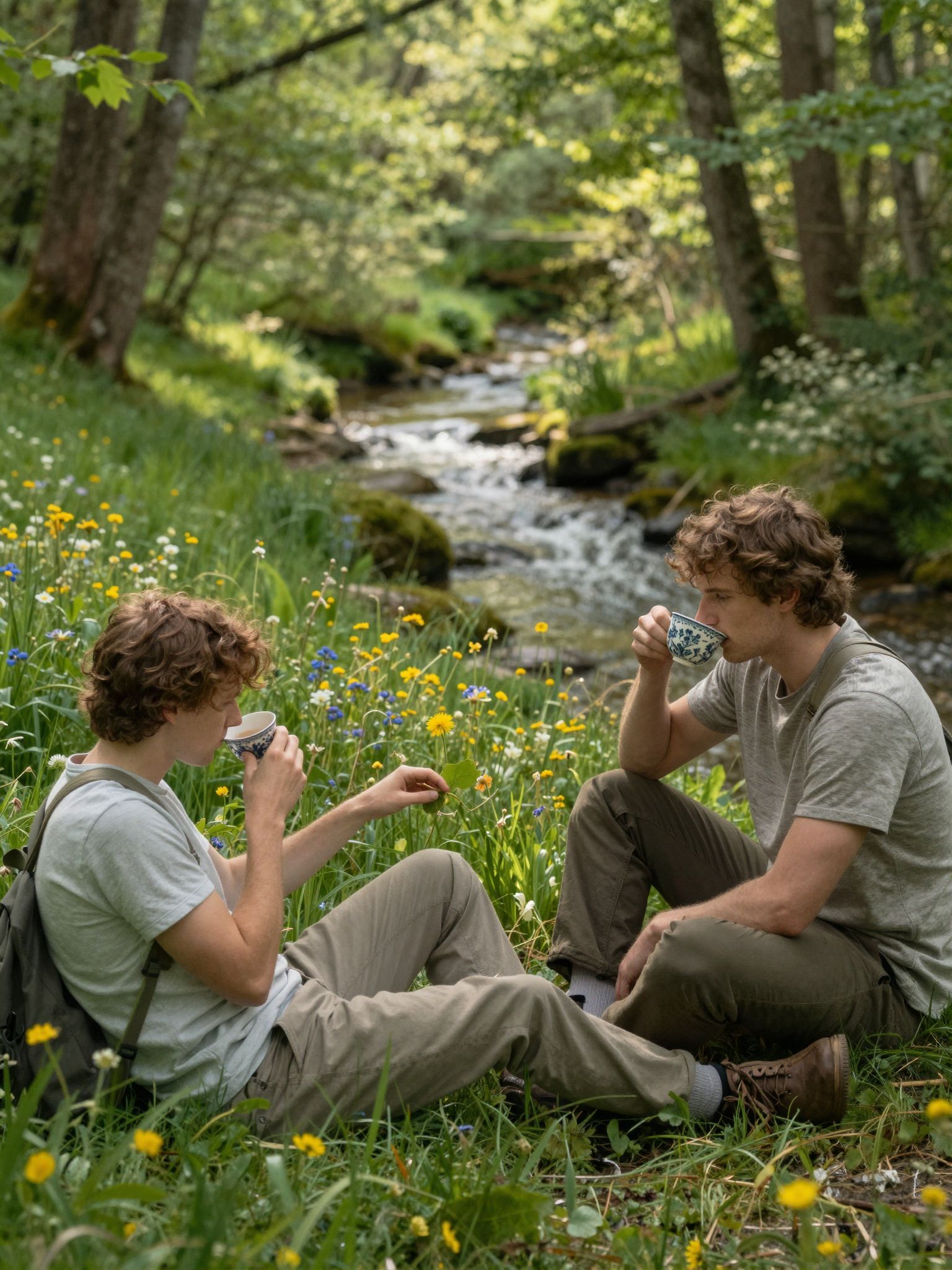 A méregtelenítés nem csodaszer, de segíthet a fittebb életben.