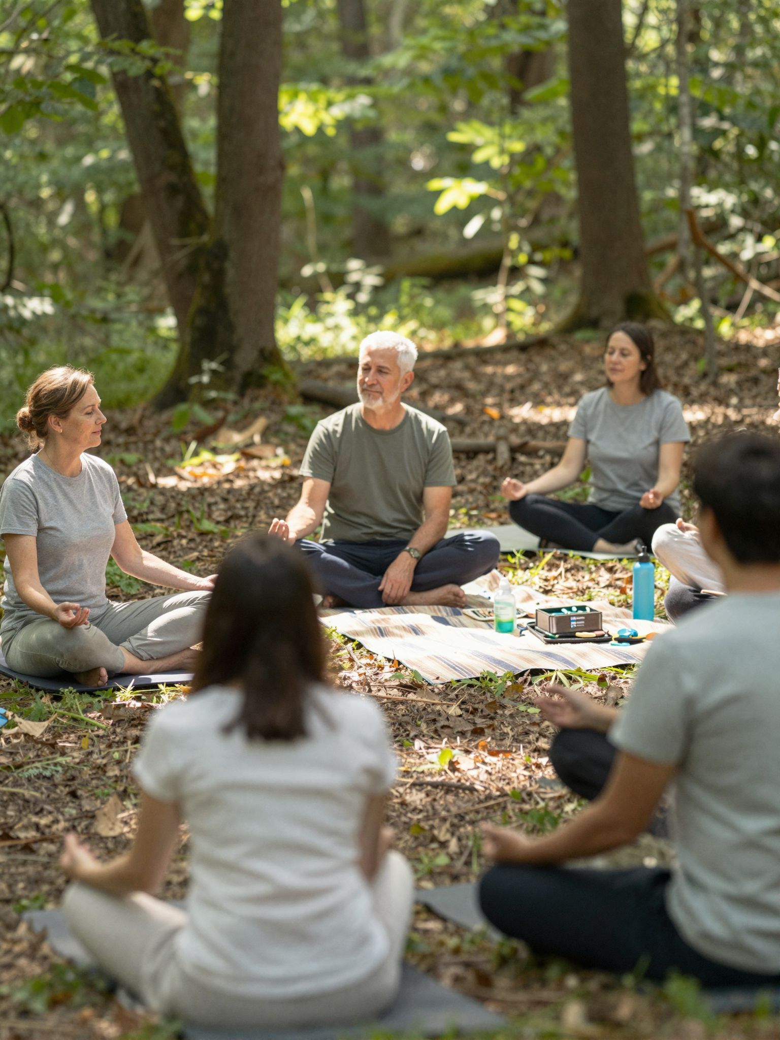 A mikrodozírozás növelheti a lítium hatékonyságát és biztonságát.