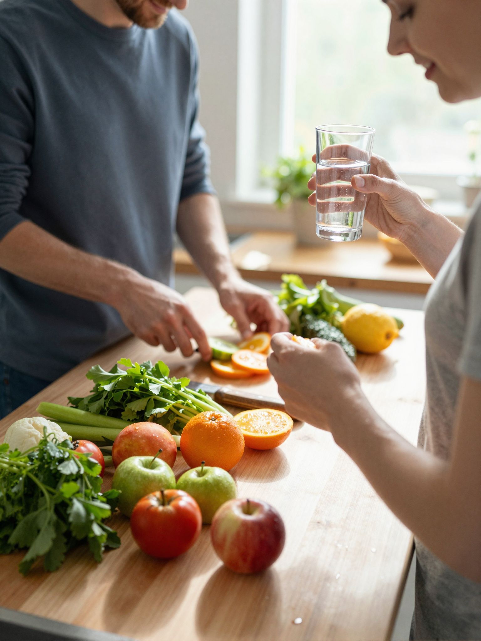 A probiotikumok minősége és tisztasága kulcsfontosságú az egészséghez.