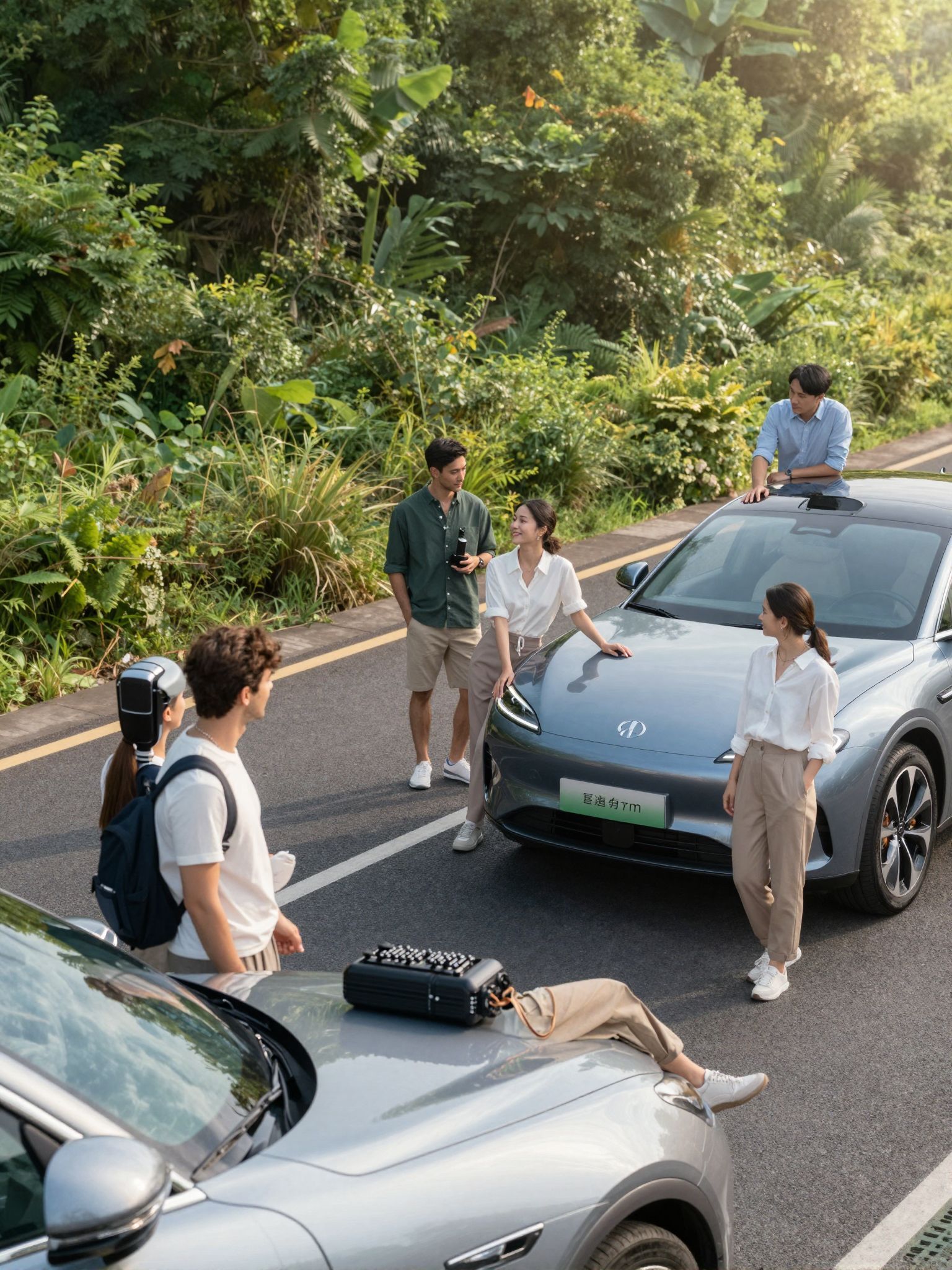 A modern automata váltók kényelmet és hatékonyságot nyújtanak.