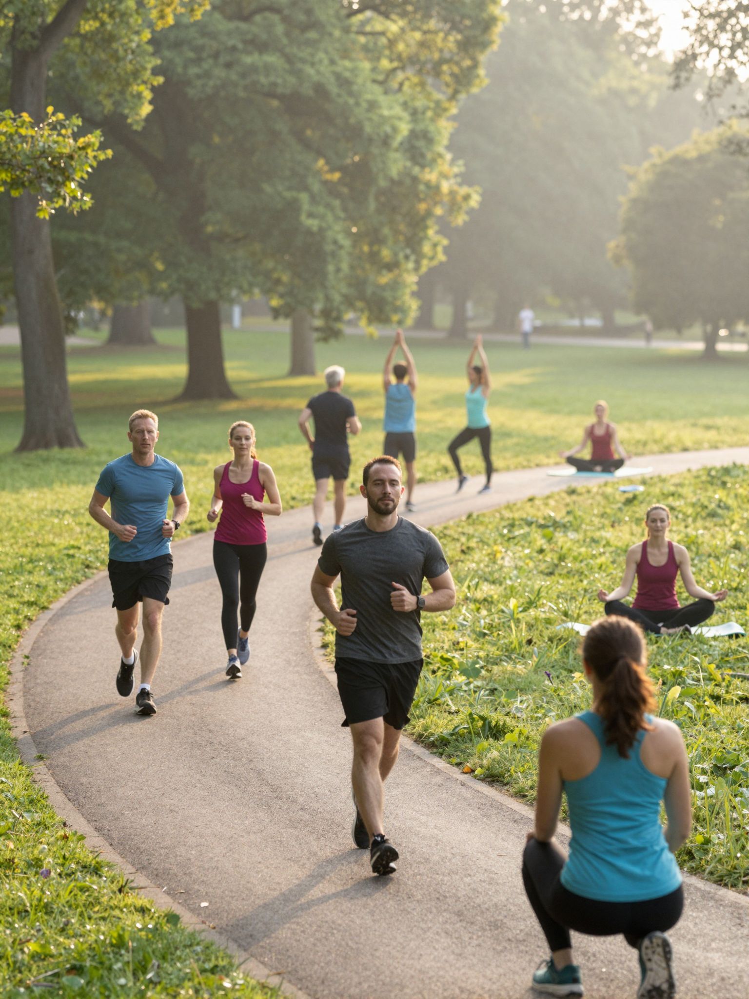 A felelős döntések életet menthetnek az extrém használat során.