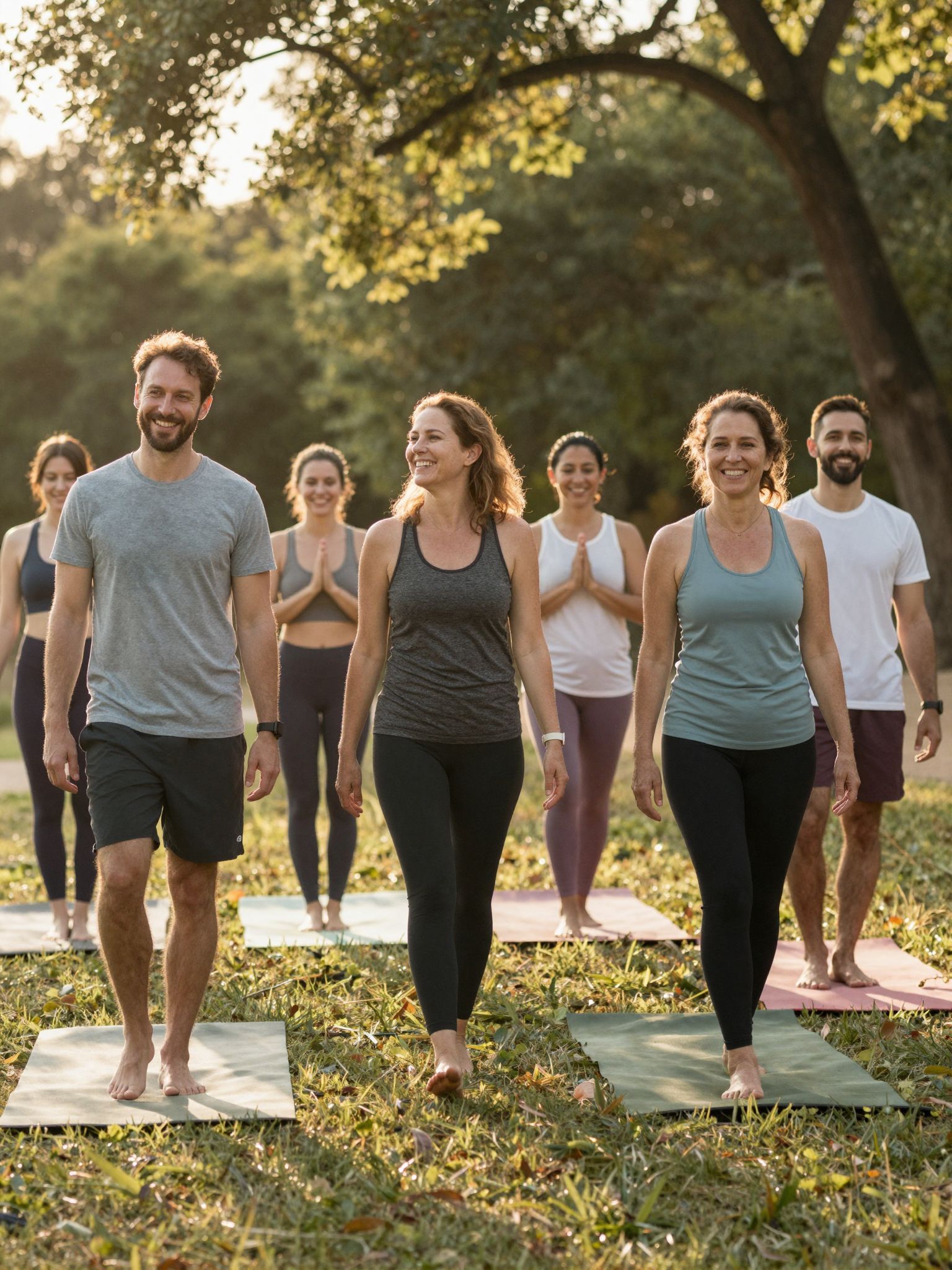 A rendszeresség növeli a szexuális aktivitás előnyeit.