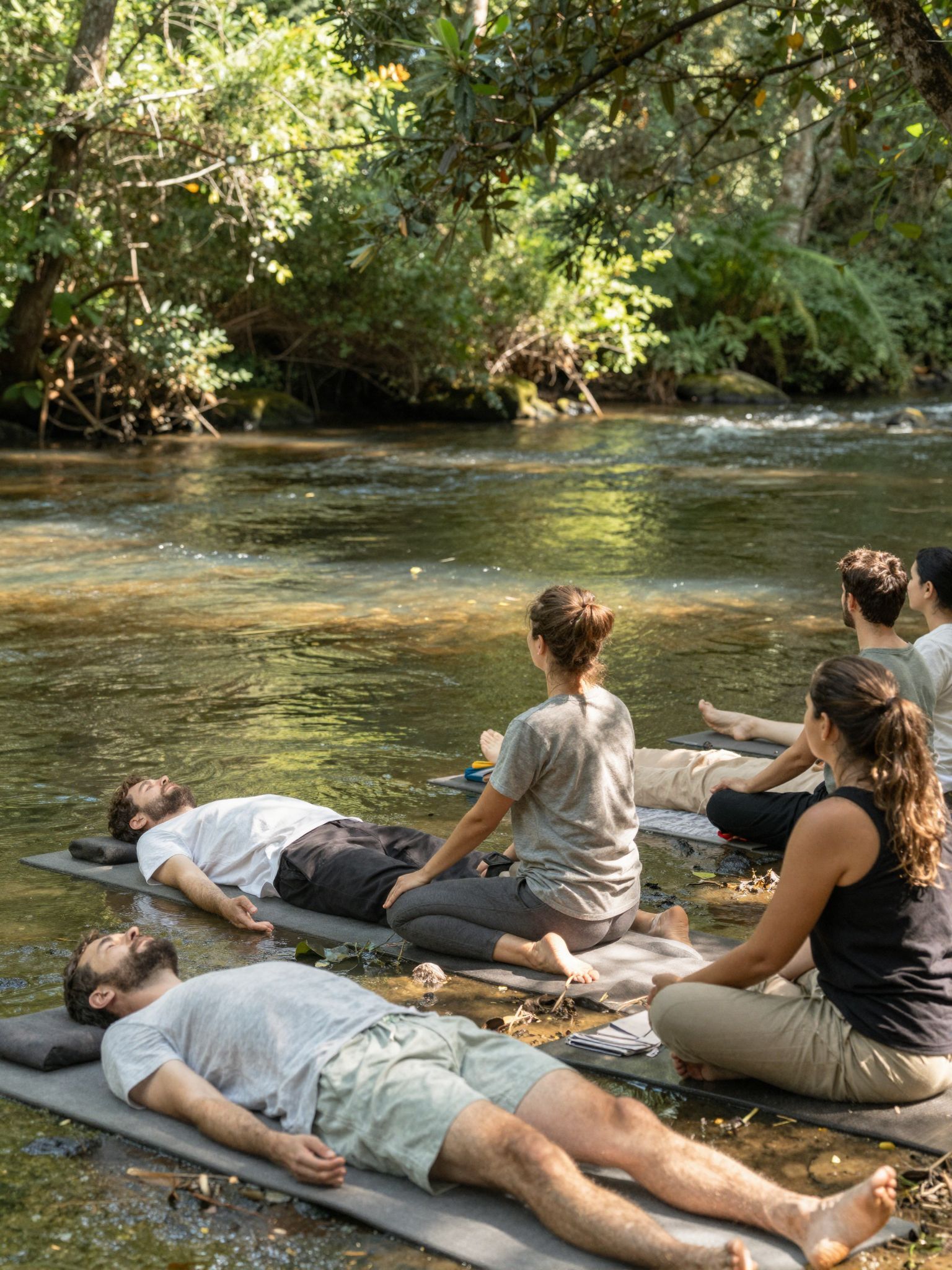 Moll Károly úttörő szerepet játszott a súlyfürdő fejlesztésében.