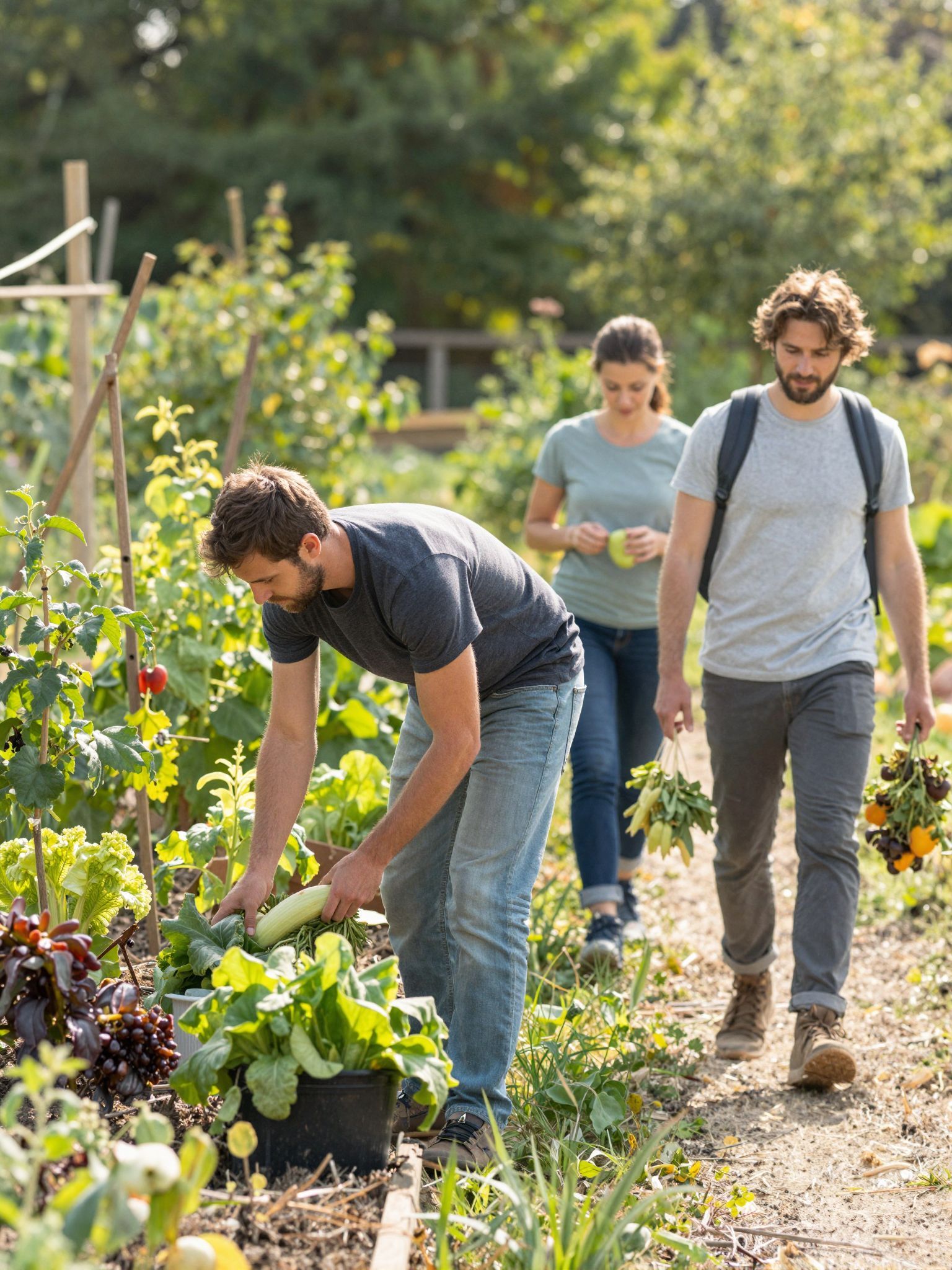 A szelén gazdag forrásai közé tartozik a brazil dió.