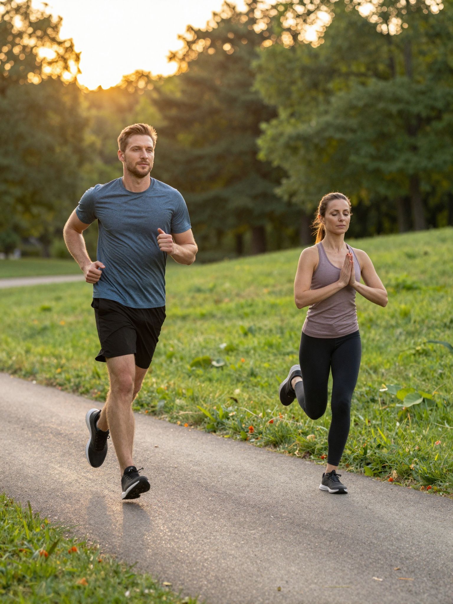 A szinefrin alkalmazása új területeken is kibővülhet.