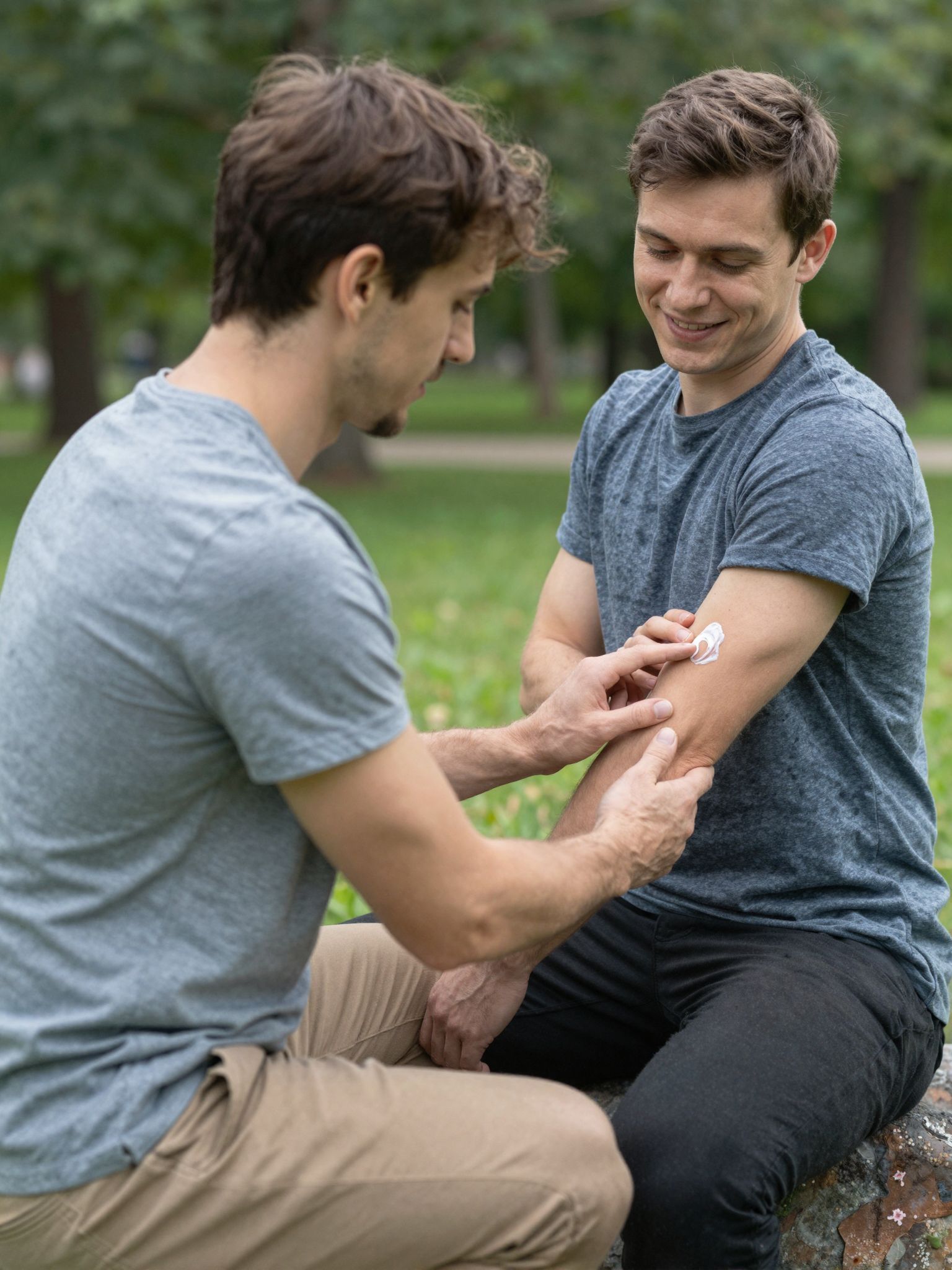 A megfelelő adagolás kulcs a hatékony kezeléshez!