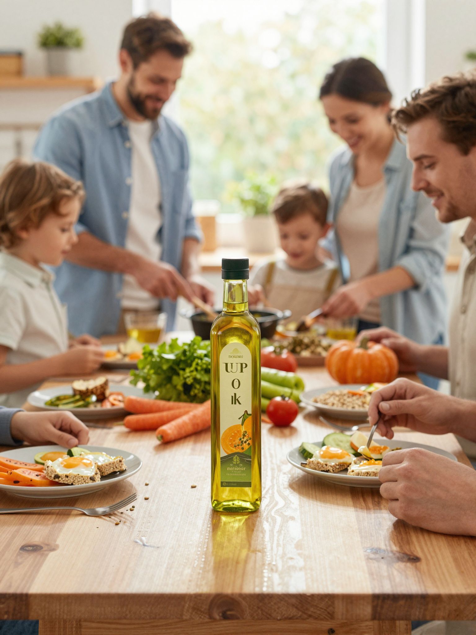 A tökmagolaj gyulladáscsökkentő hatású a bélnyálkahártyára.