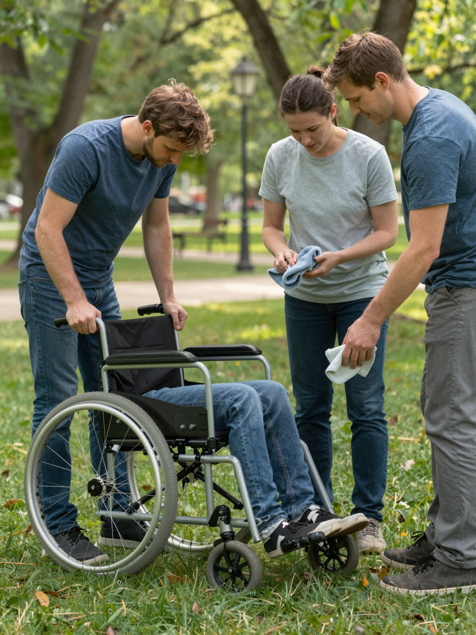 A rendszeres karbantartás növeli a váltó élettartamát.
