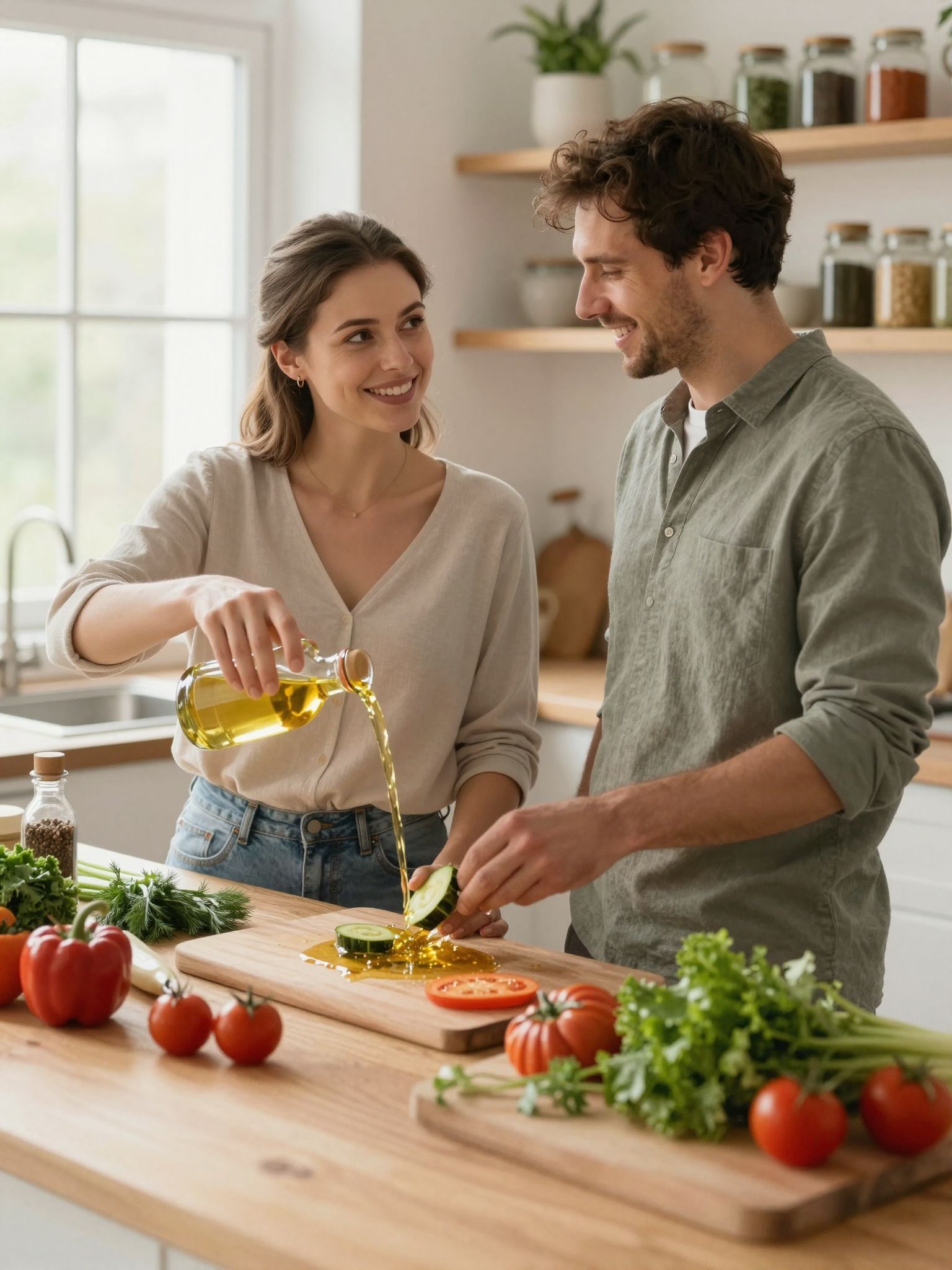 A hidrogénezett zsírok növelhetik a szívbetegségek kockázatát.