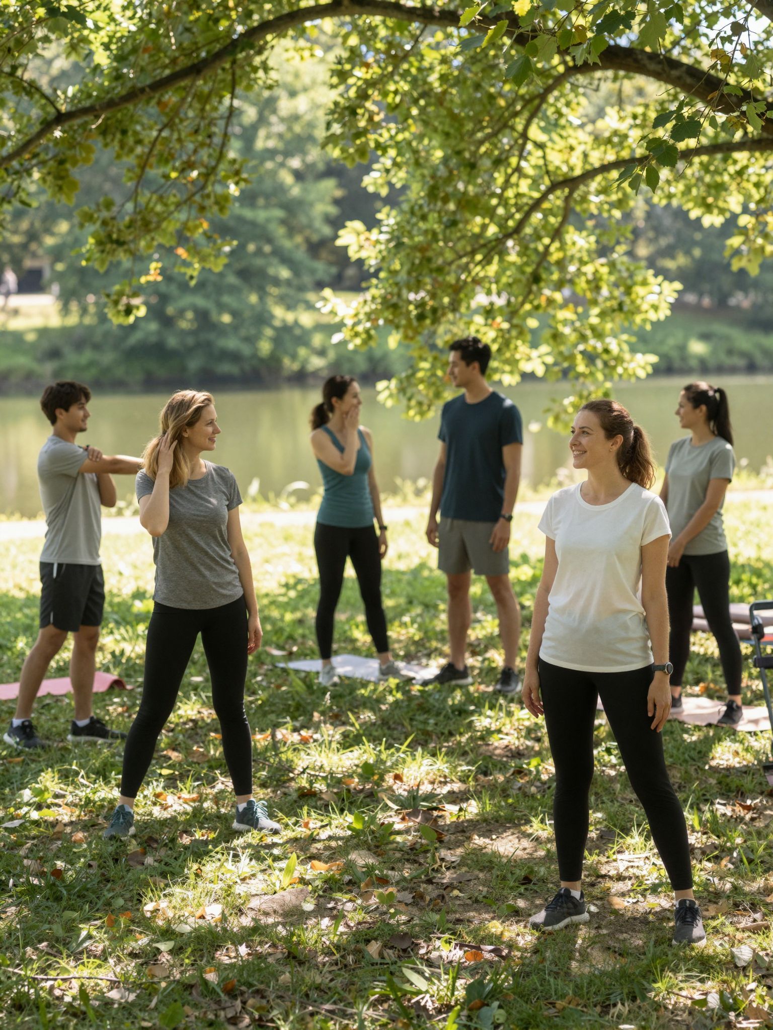 A Wobenzym serkenti a gyulladáscsökkentő enzimek működését.