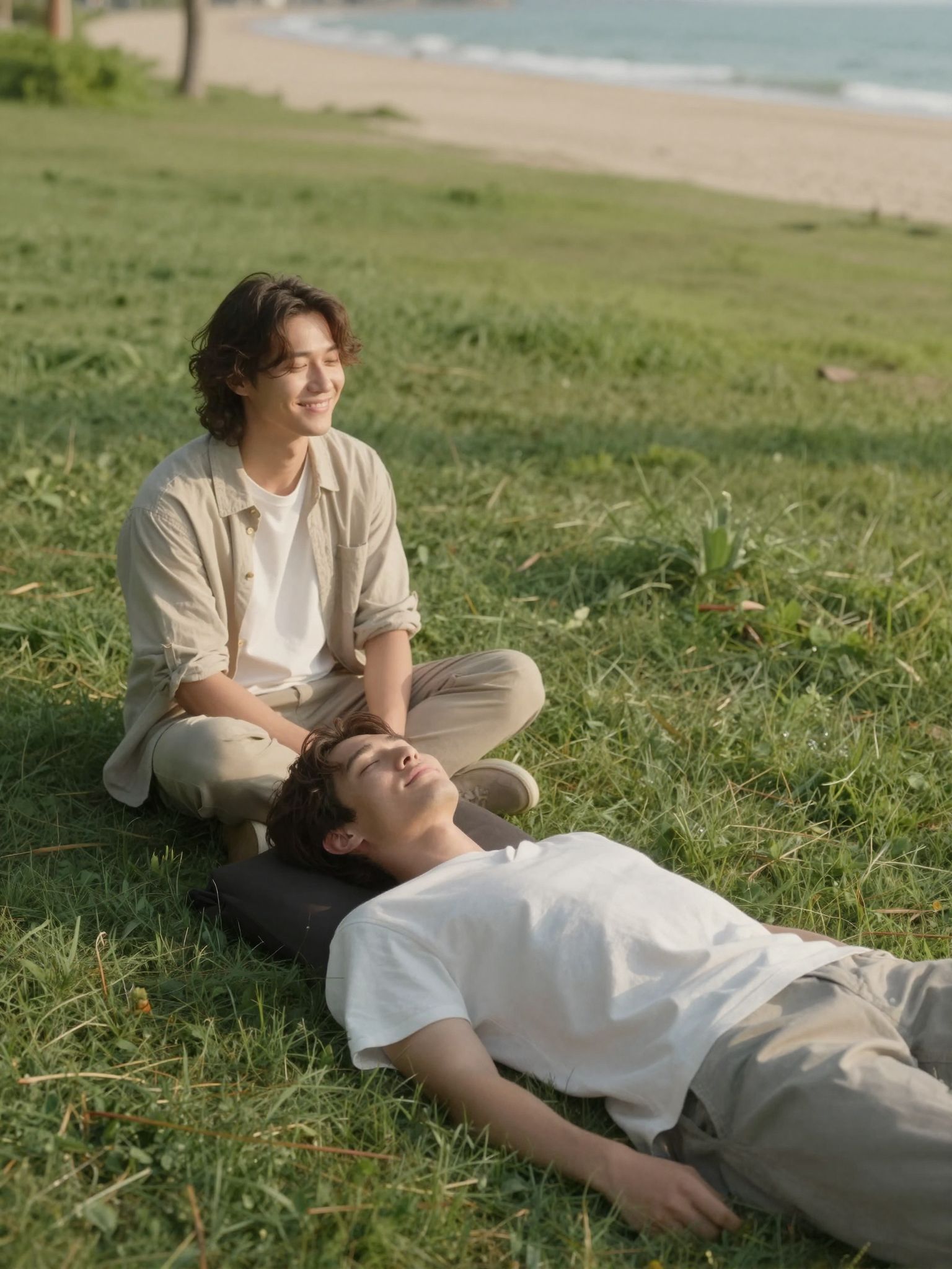 A Xanax gyorsan csökkenti a szorongást és feszültséget.