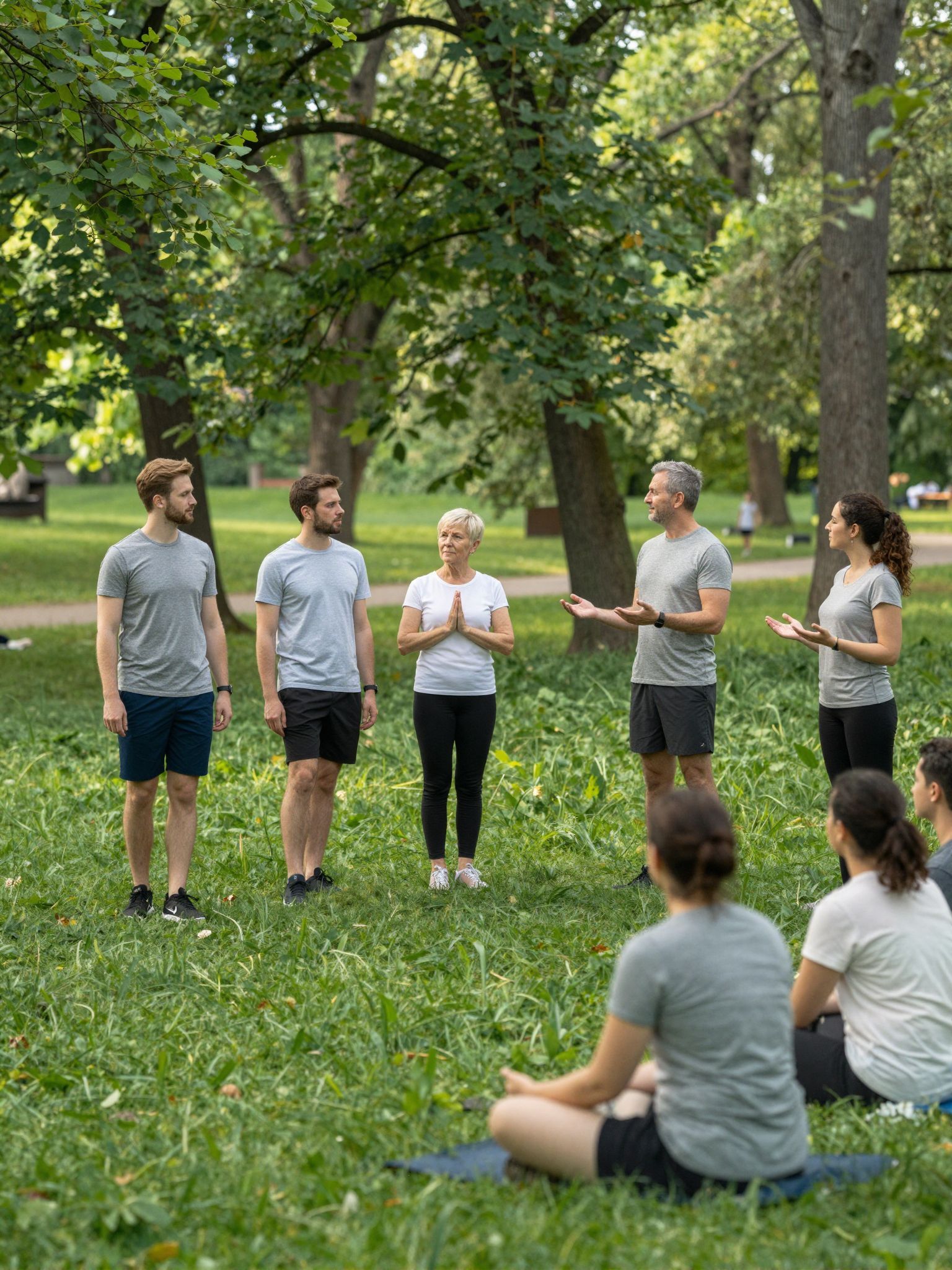 A Yarocen hosszú távú használata fokozott megfigyelést igényel.