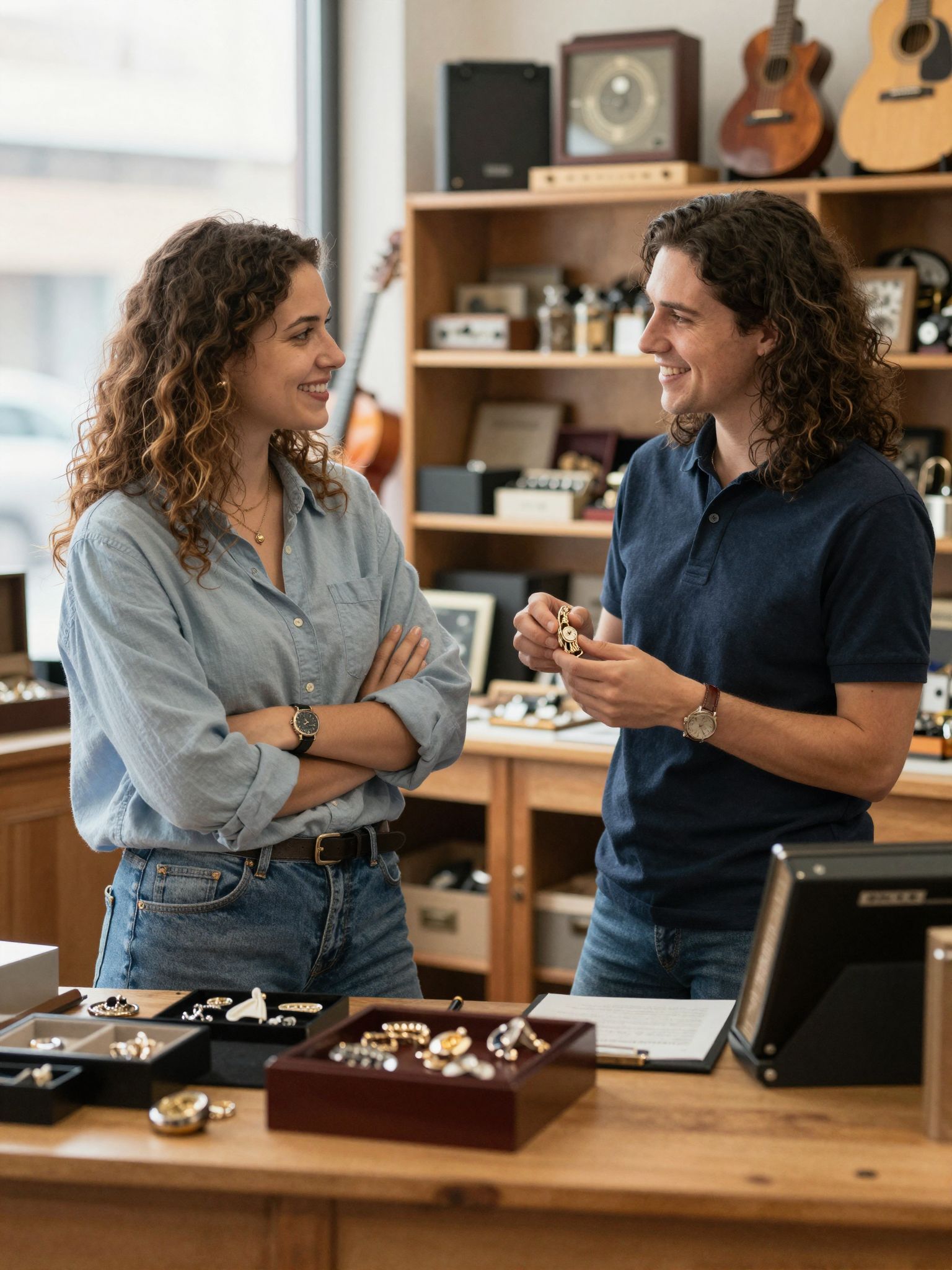 A zálogházak gyors likviditást kínálnak nehéz helyzetben.