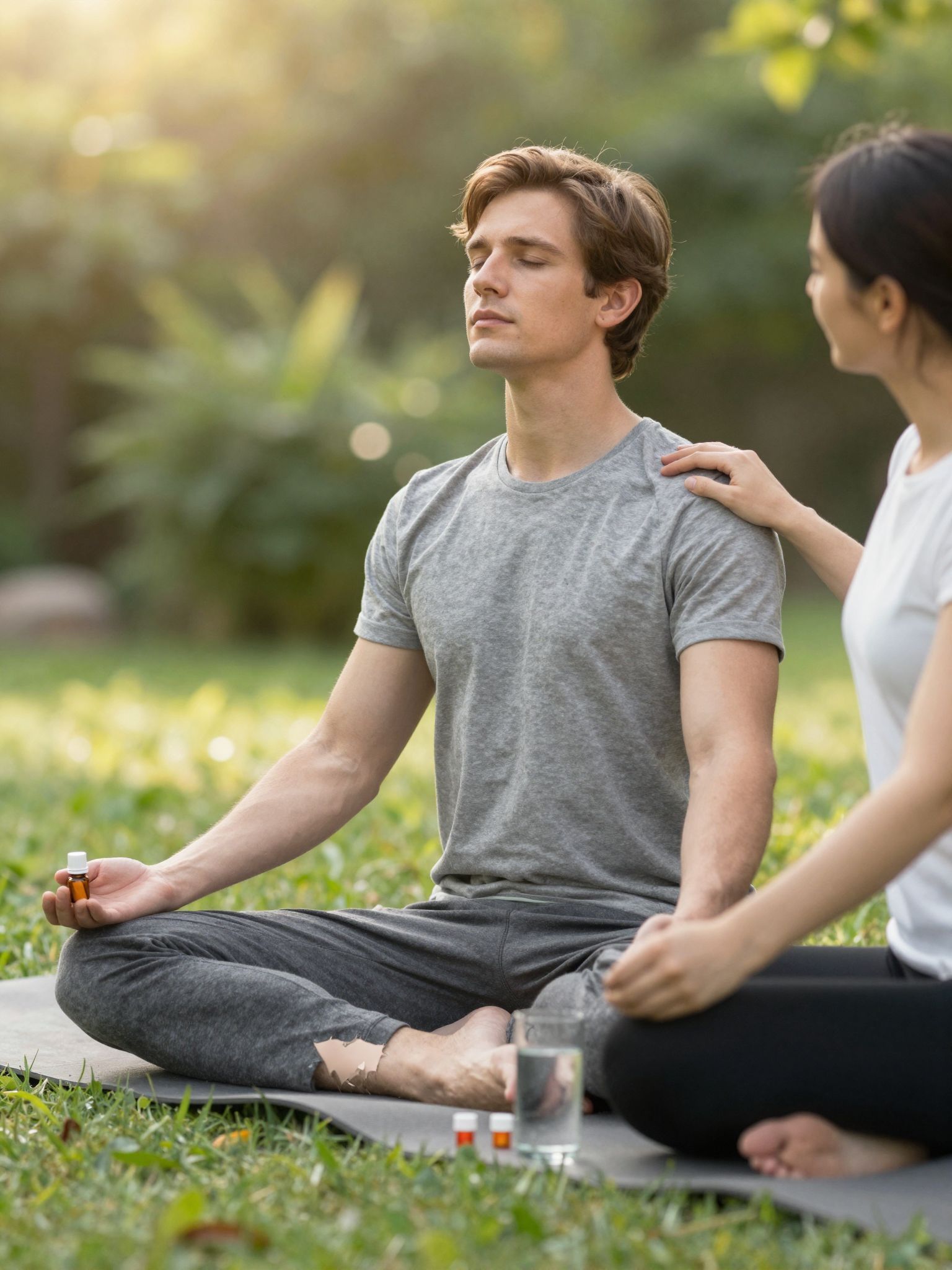 A kodein adagolása függ a fájdalom mértékétől.