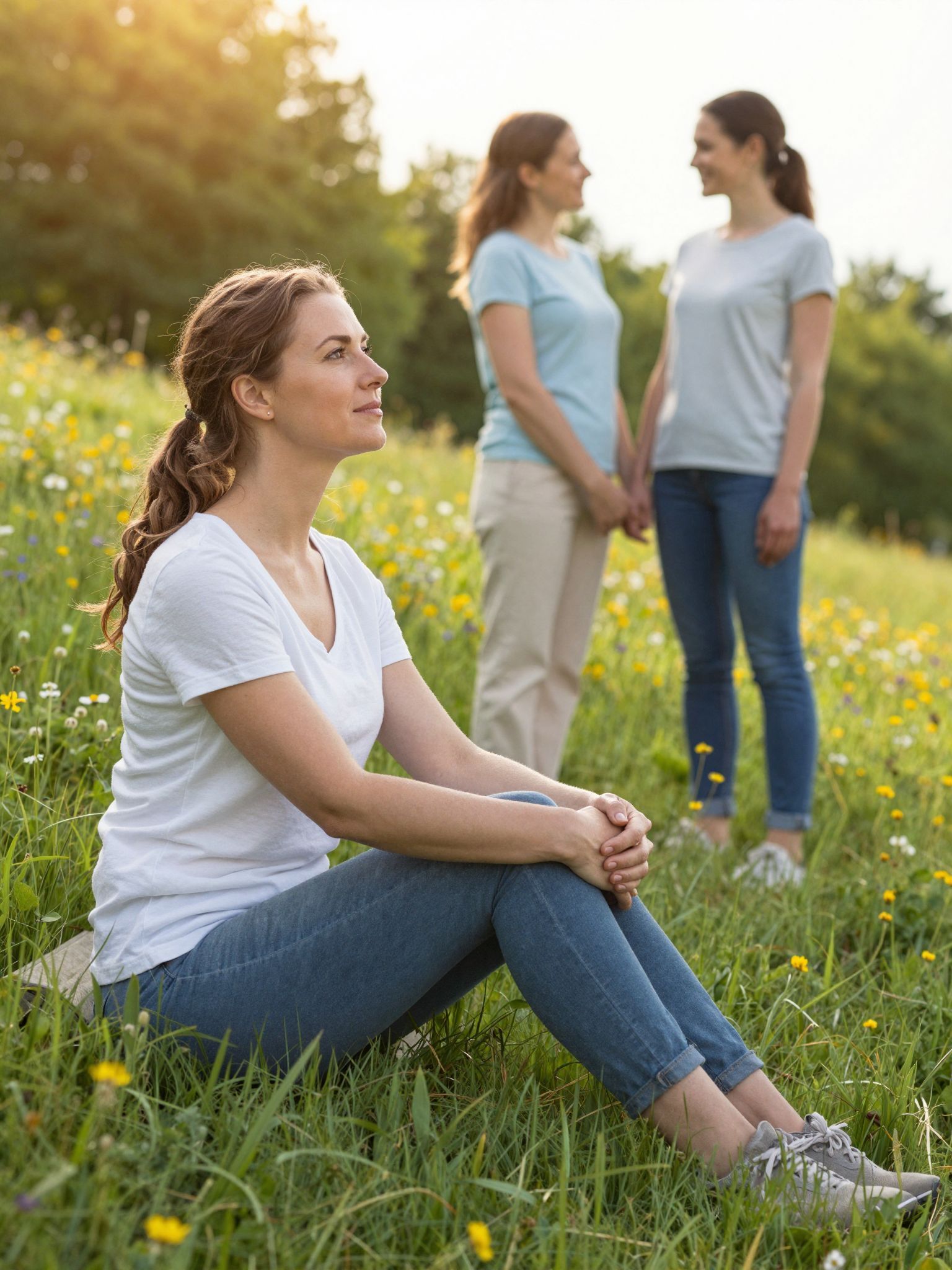 A noretiszteron adagolása orvosi utasítás szerint javasolt.