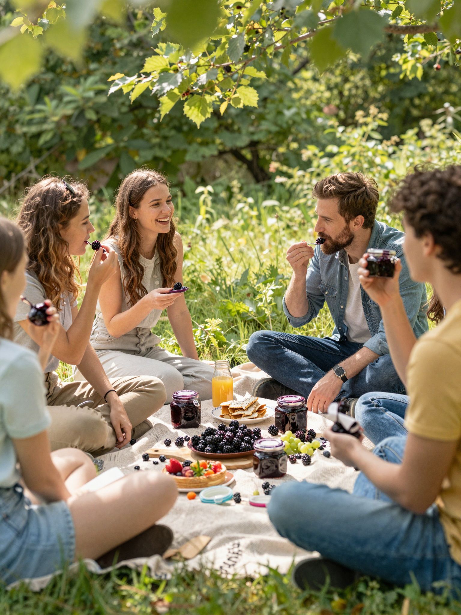 Az antioxidánsok segíthetnek megőrizni a kognitív funkciókat.