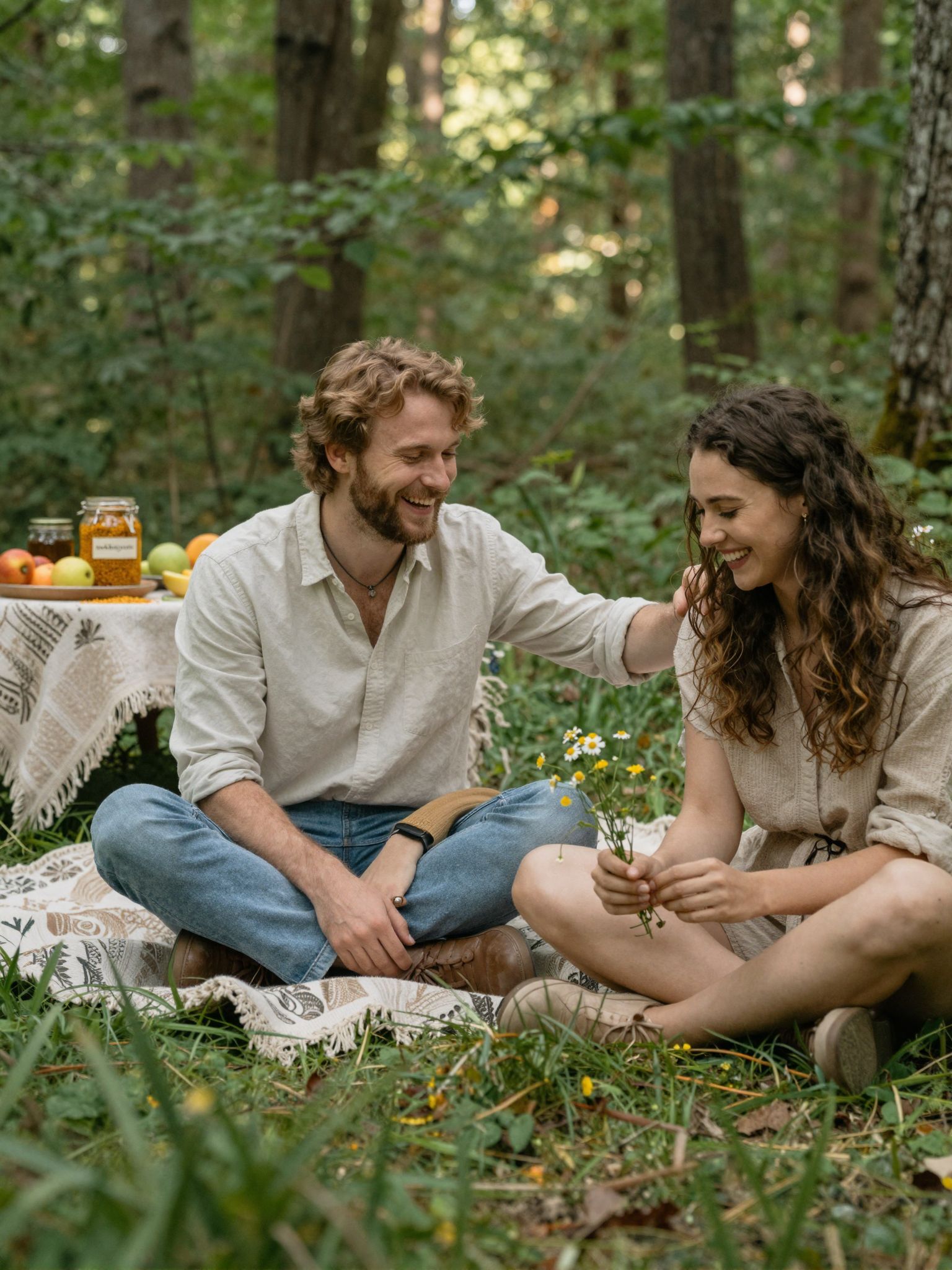 A méhkenyér gyulladáscsökkentő hatása segíthet az allergiás tüneteken.
