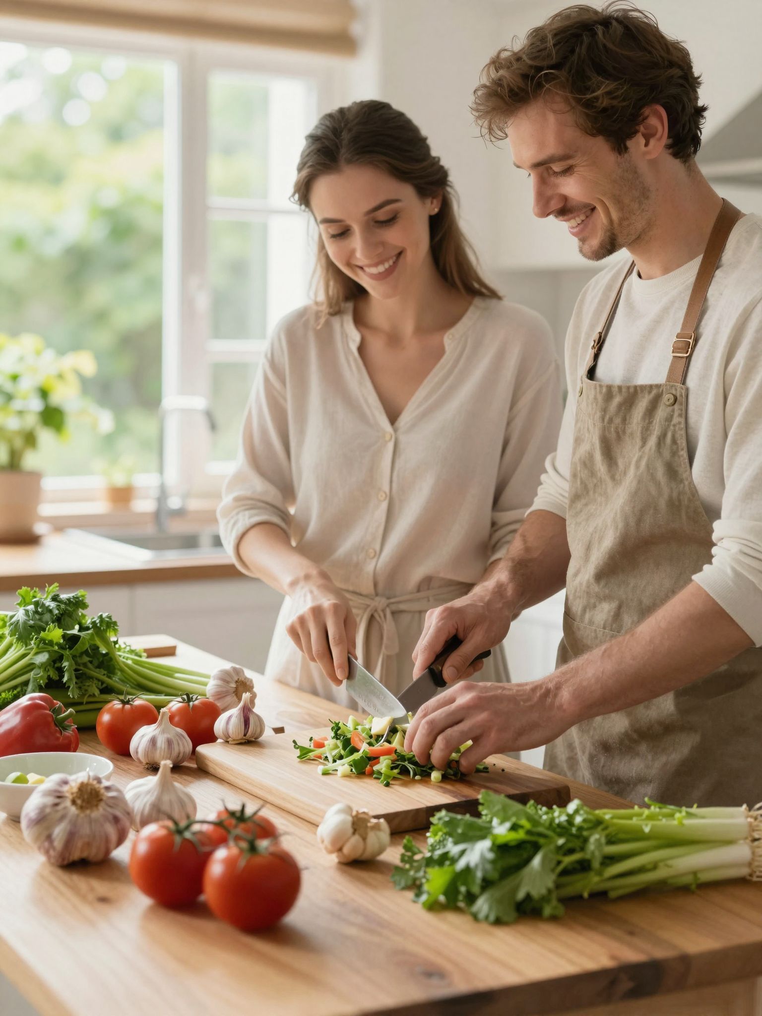 A fokhagyma antimikrobiális hatása erősíti az immunrendszert.
