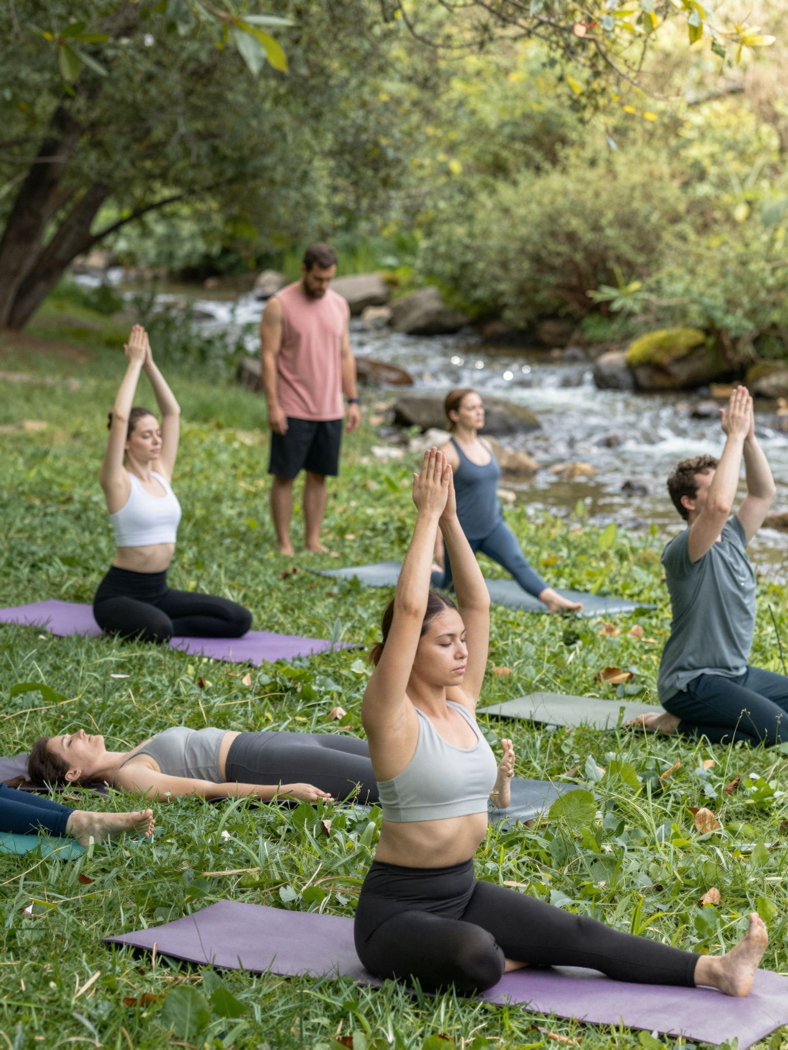 Az antibiotikumok befolyásolják az anyagcsere-betegségek kockázatát.