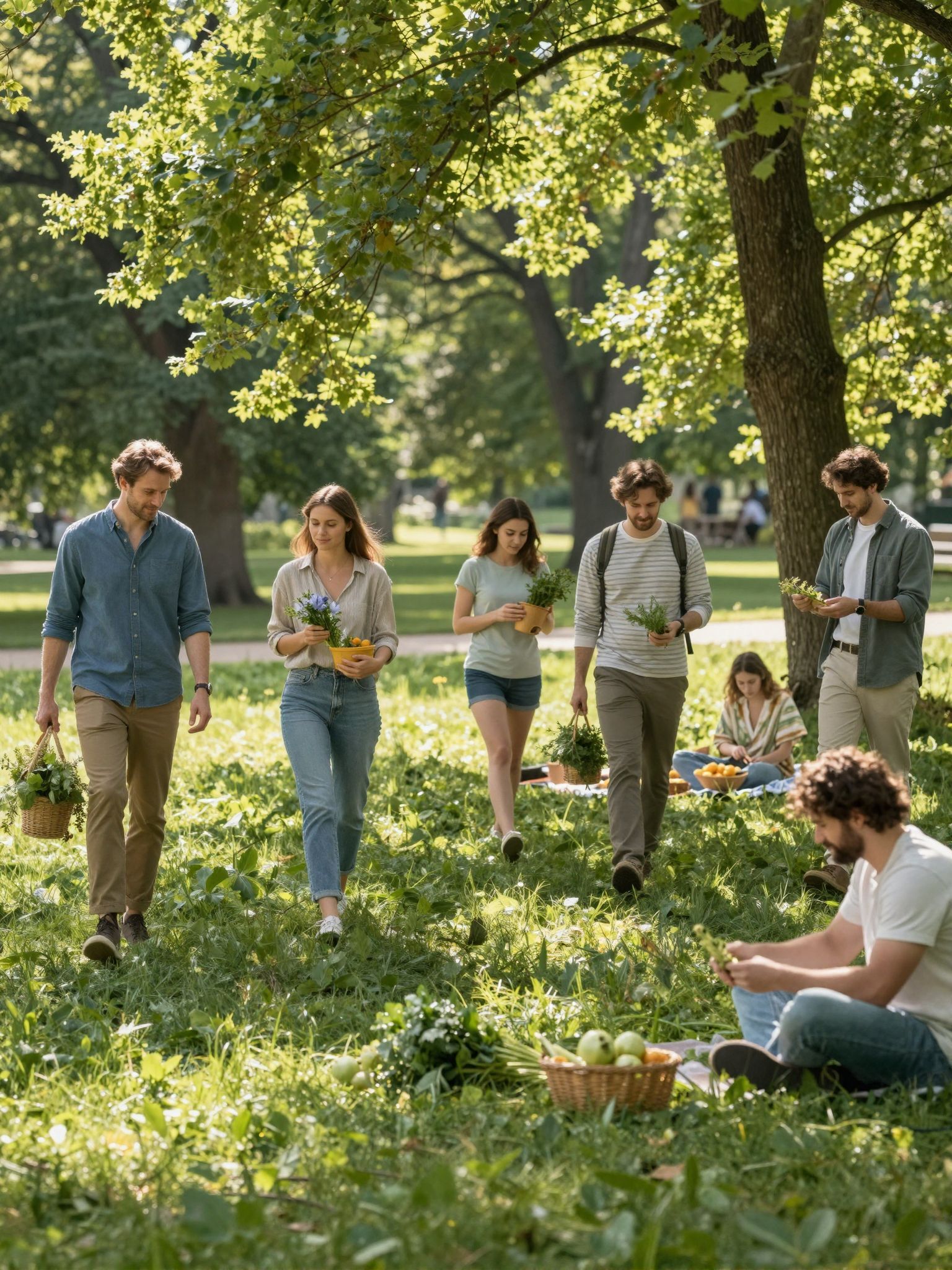 Az amigdalin hatékonysága daganatok kezelésében vitatott.