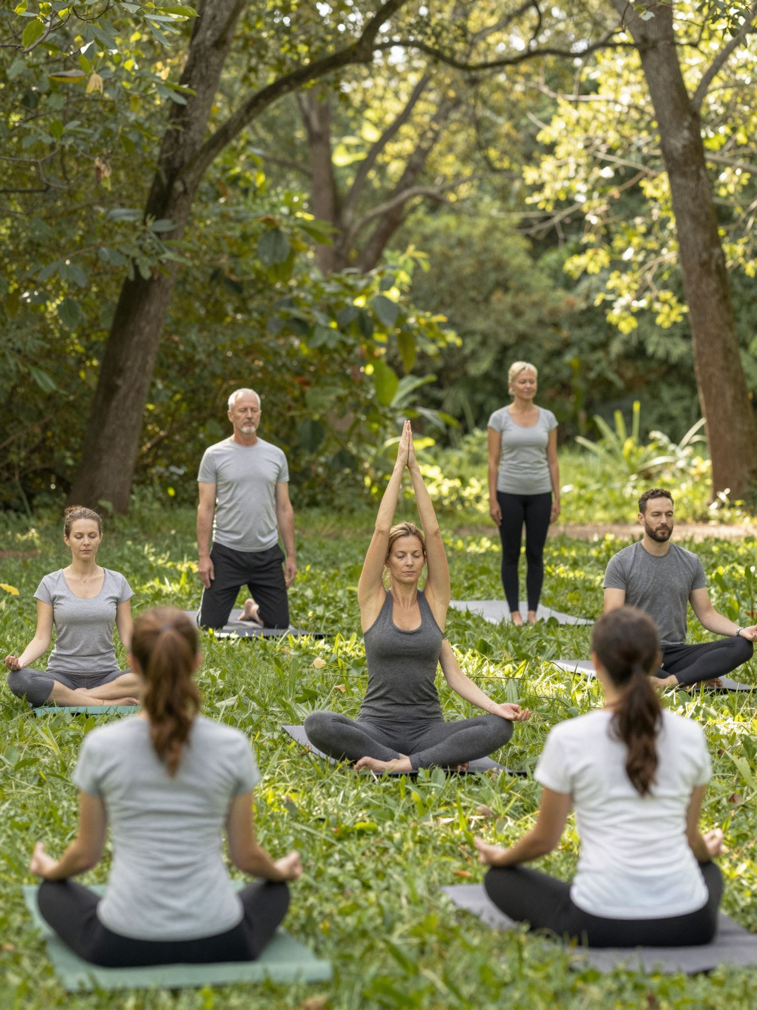 A hosszú távú koplalás csökkentheti az anyagcsere sebességét.
