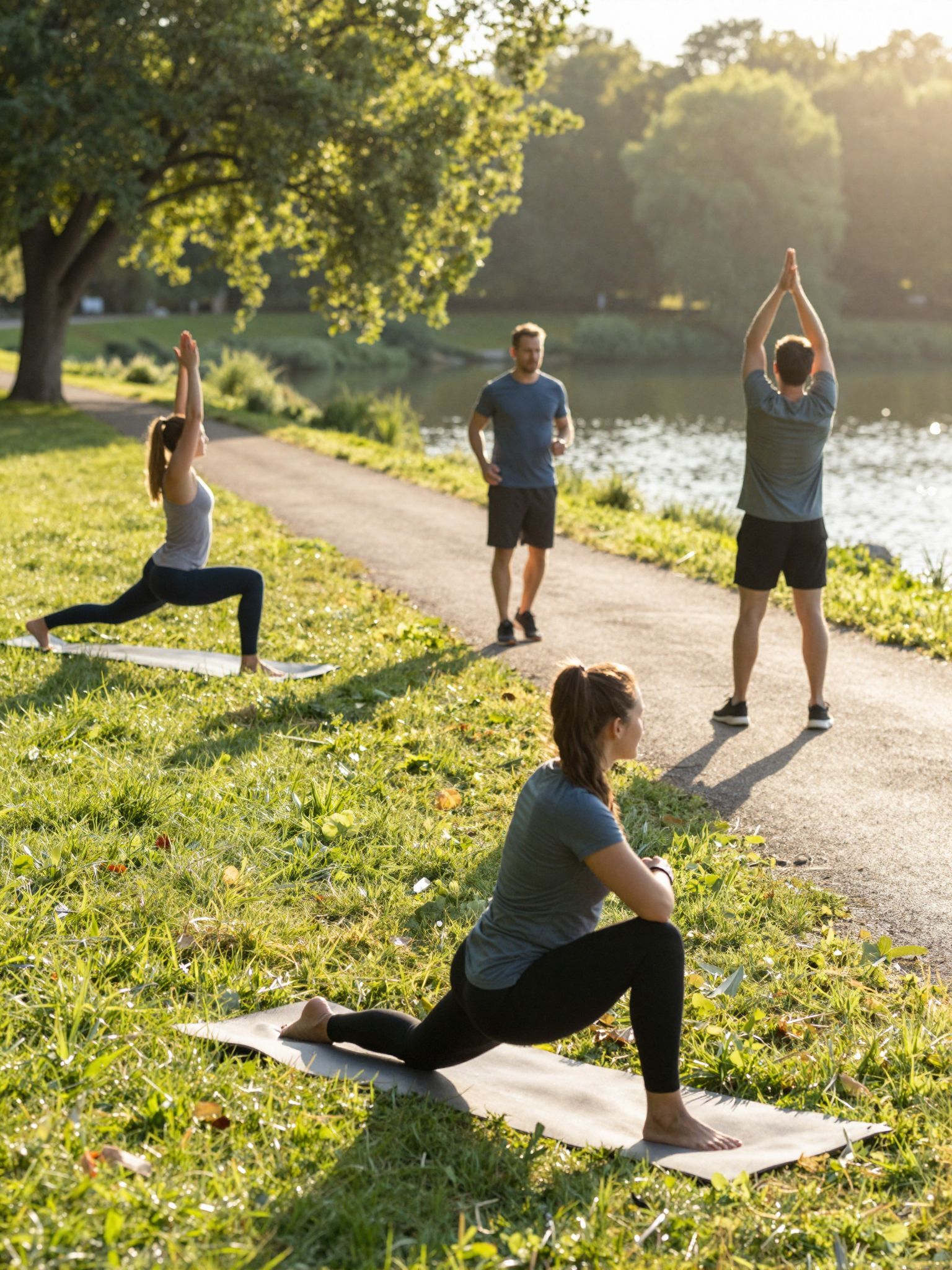 Az Artroflex Plus hatékony használata elősegíti a gyorsabb regenerálódást.