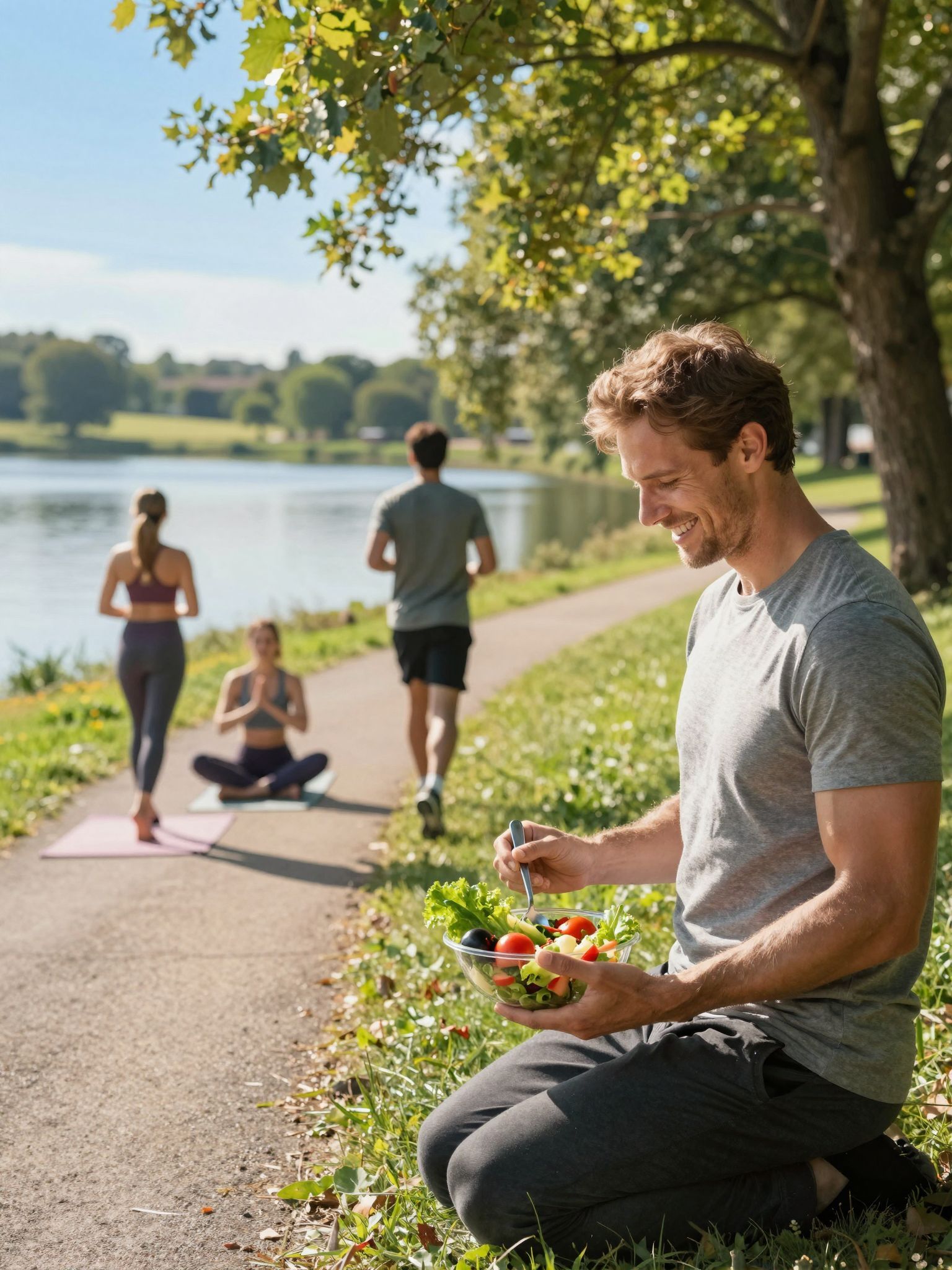 Az avasodást gyorsítja a légoxigén és a fény.