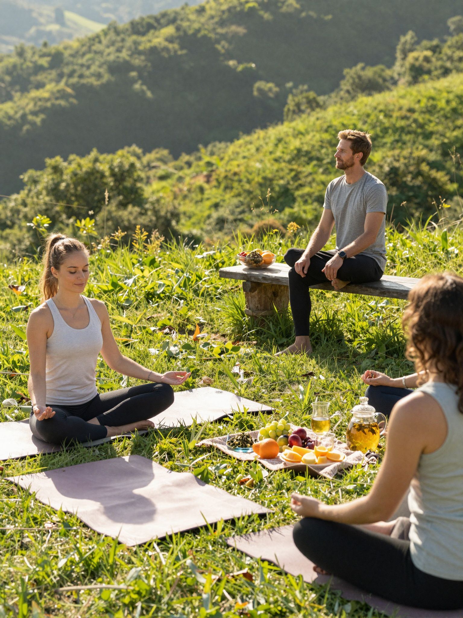 A tőzegáfonya antioxidánsai a húgyúti egészséget támogatják.