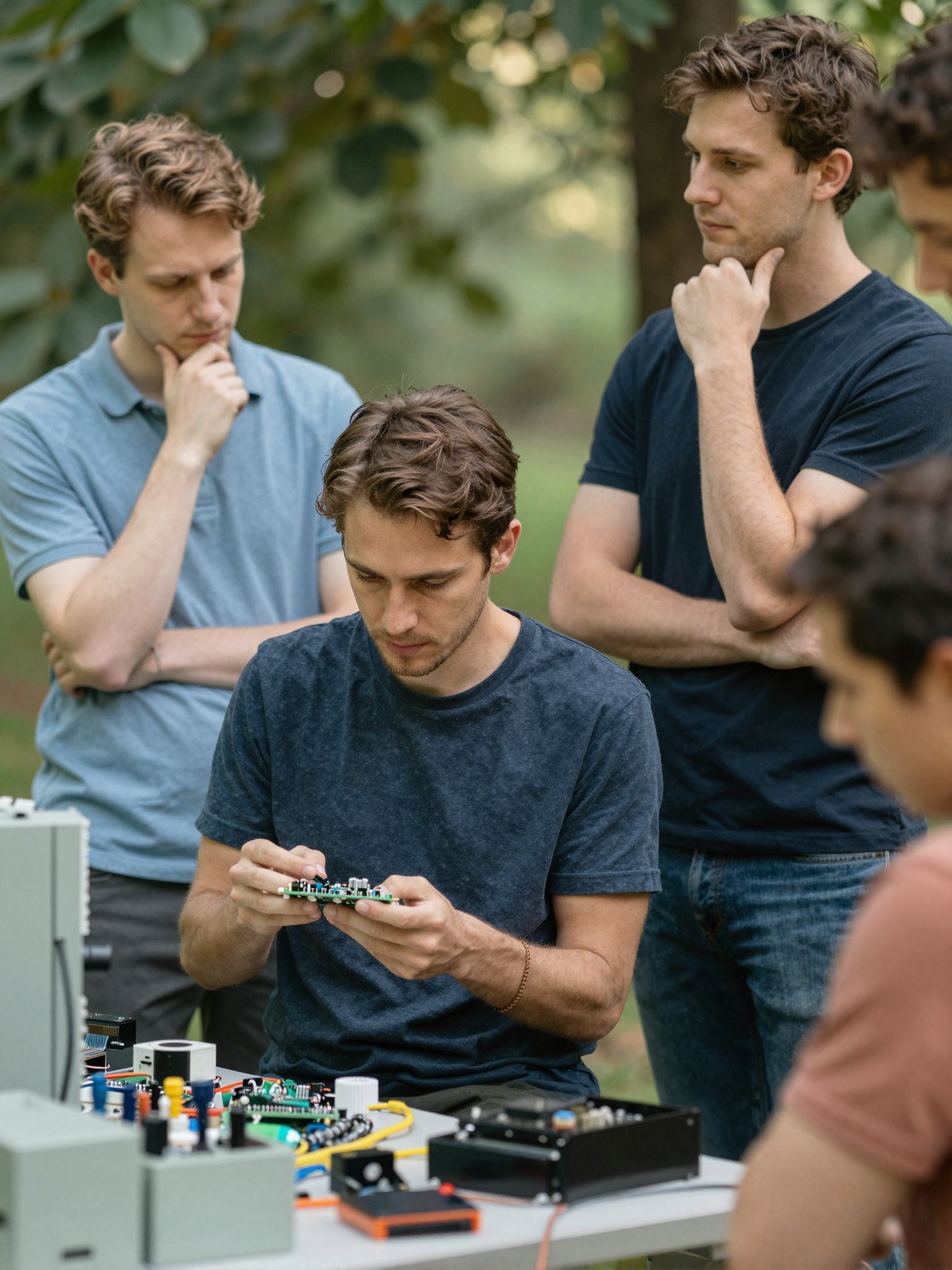 Az automata biztosítékok élet- és vagyonvédelmi funkciója elengedhetetlen.