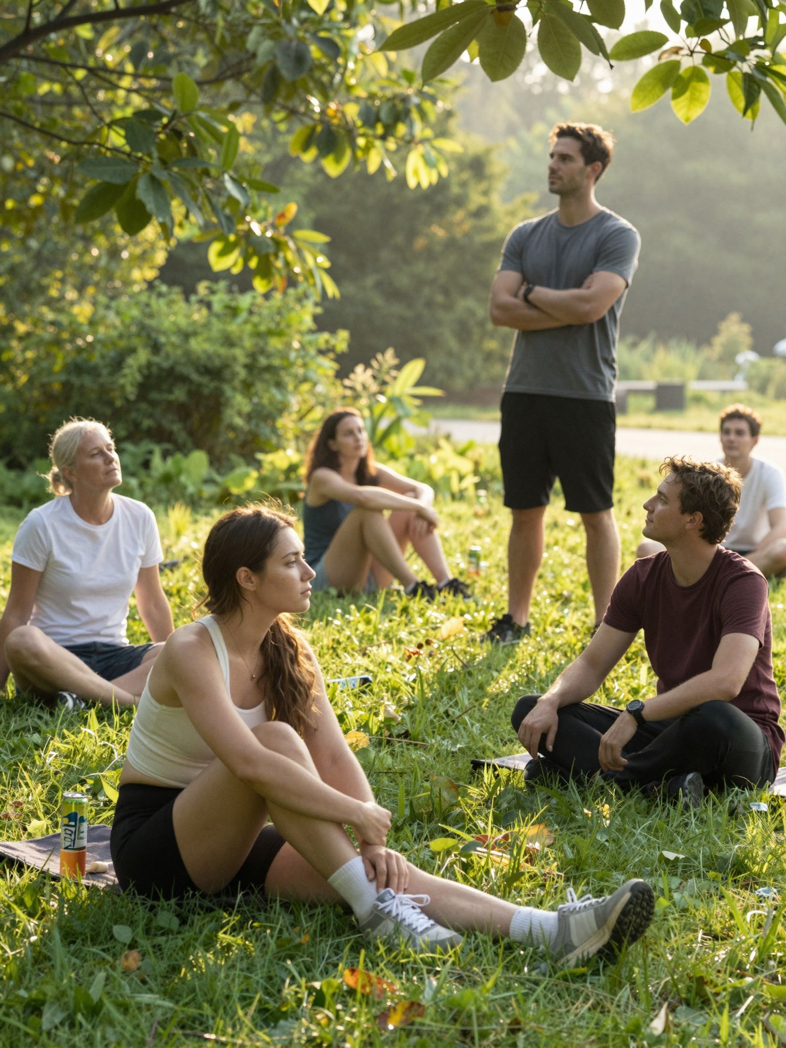 Az energiaitalok hosszú távon csökkenthetik a spermiumtermelést.