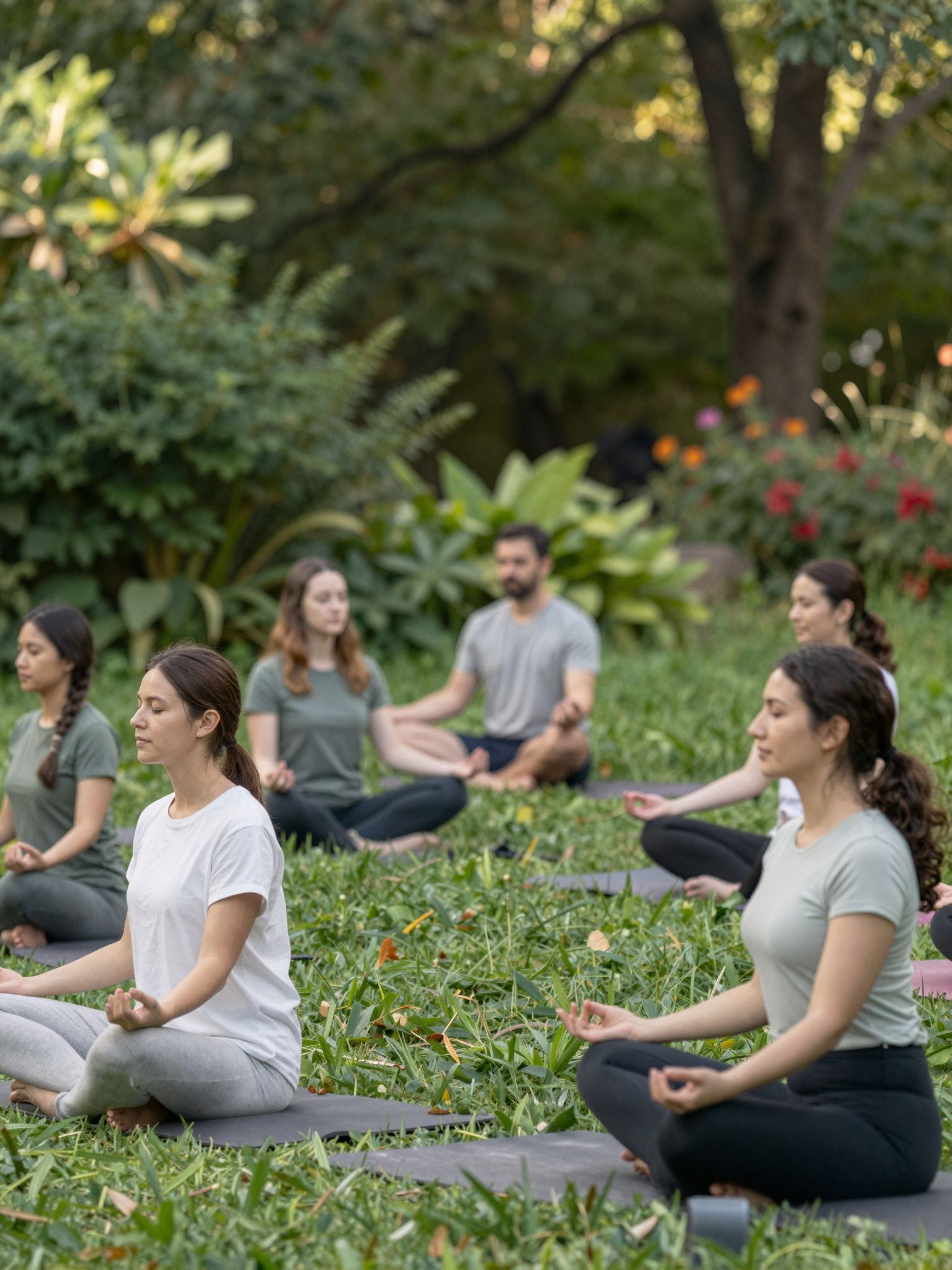 Az epolamin csökkentheti a gyulladást és fájdalmat.