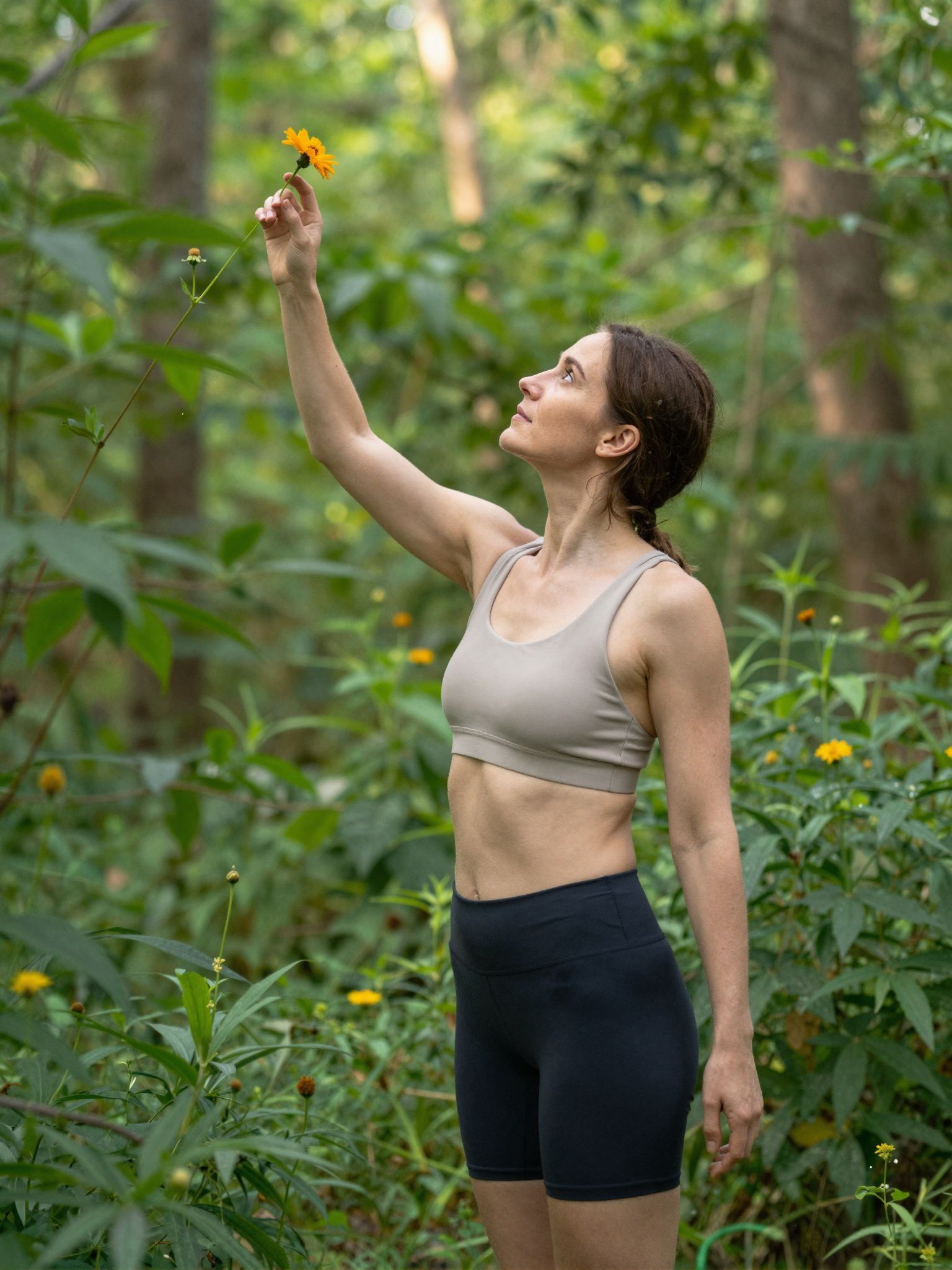A körömgomba gyengíti az immunválaszt, szisztémás problémákat okoz.