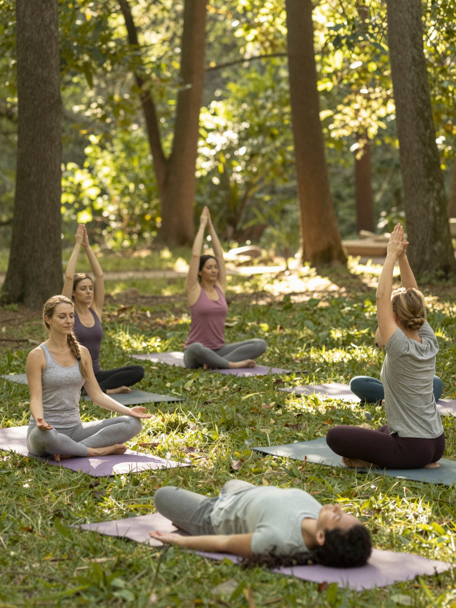 A taurin erősíti az immunrendszert és csökkenti a gyulladást.