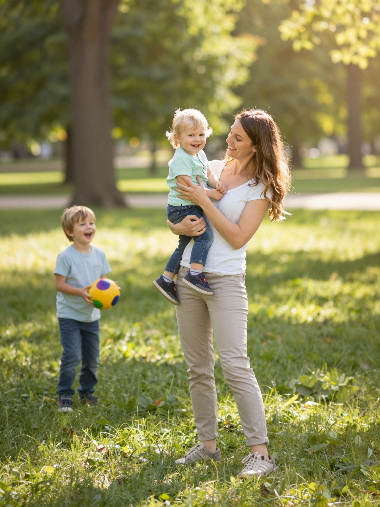 Az Imodium adása előtt mindig konzultáljon gyermekorvossal.