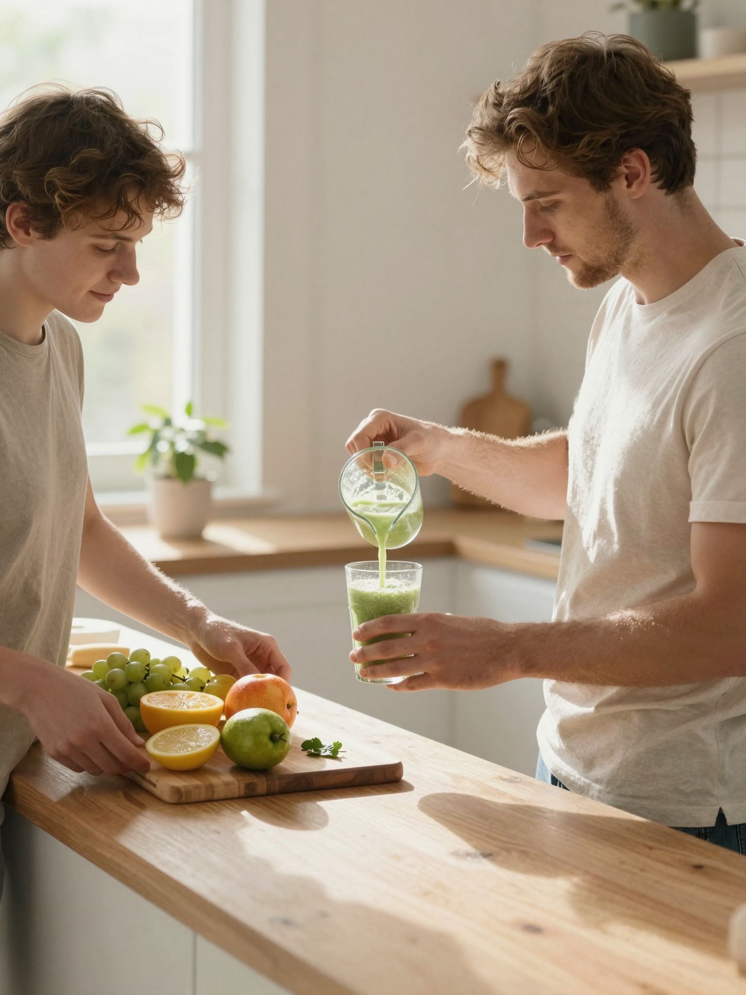 Az L. casei probiotikum csökkentheti az IBS tüneteit.